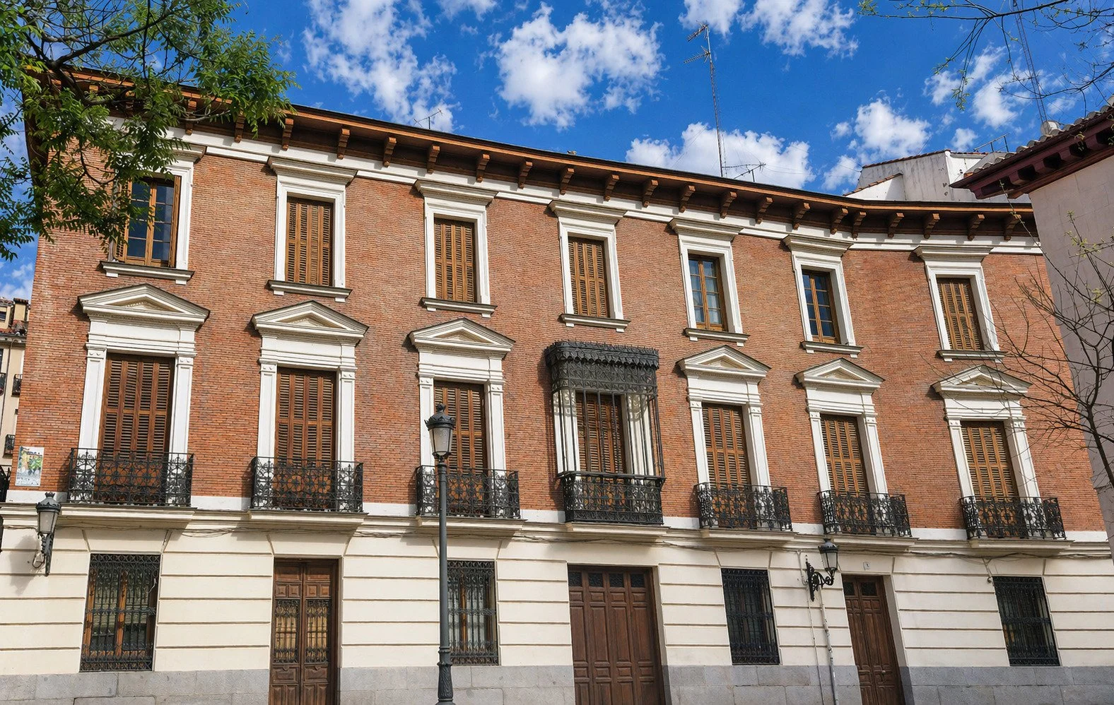 Abierta la inscripción para el curso 2026-2027