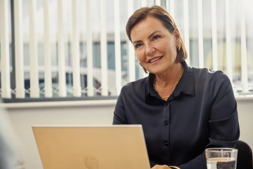 The decision is in - Employment rights update: Government backdown on day-one unfair dismissal