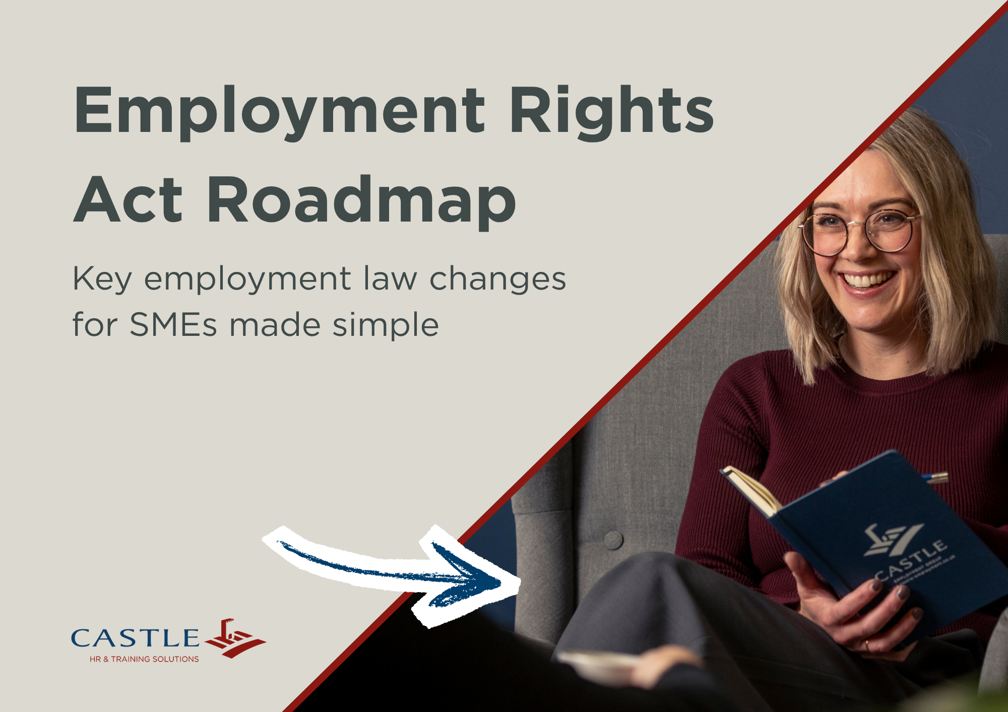 Employment Rights Act changes for SMEs: key dates employers need to know in 2026 and 2027