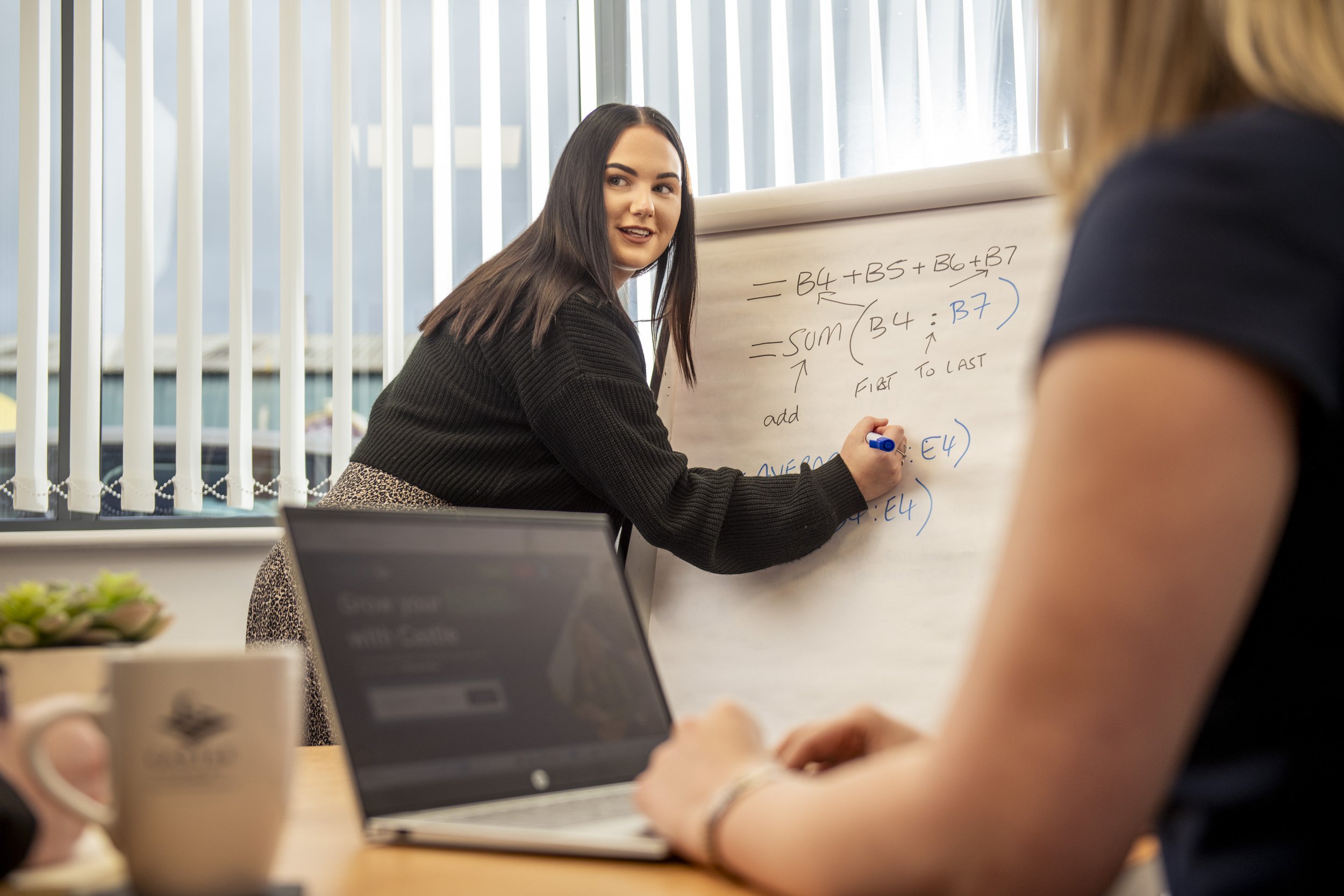 Apprenticeships: The HR and Compliance Checks Employers Should Not Overlook
