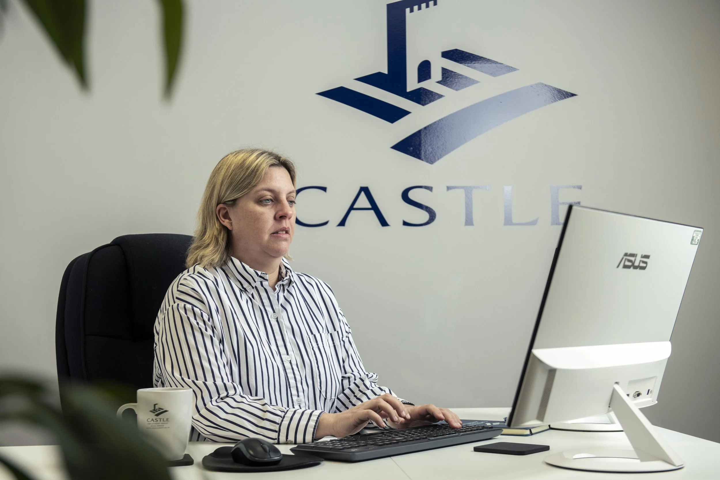 October Employment Rights Updates: What Employers Need to Review Now