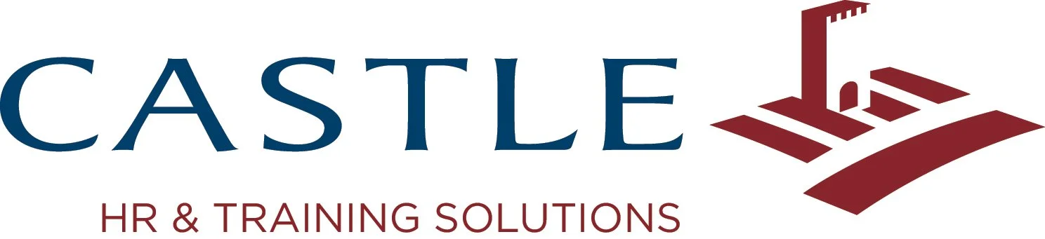 Contact — Castle HR Solutions