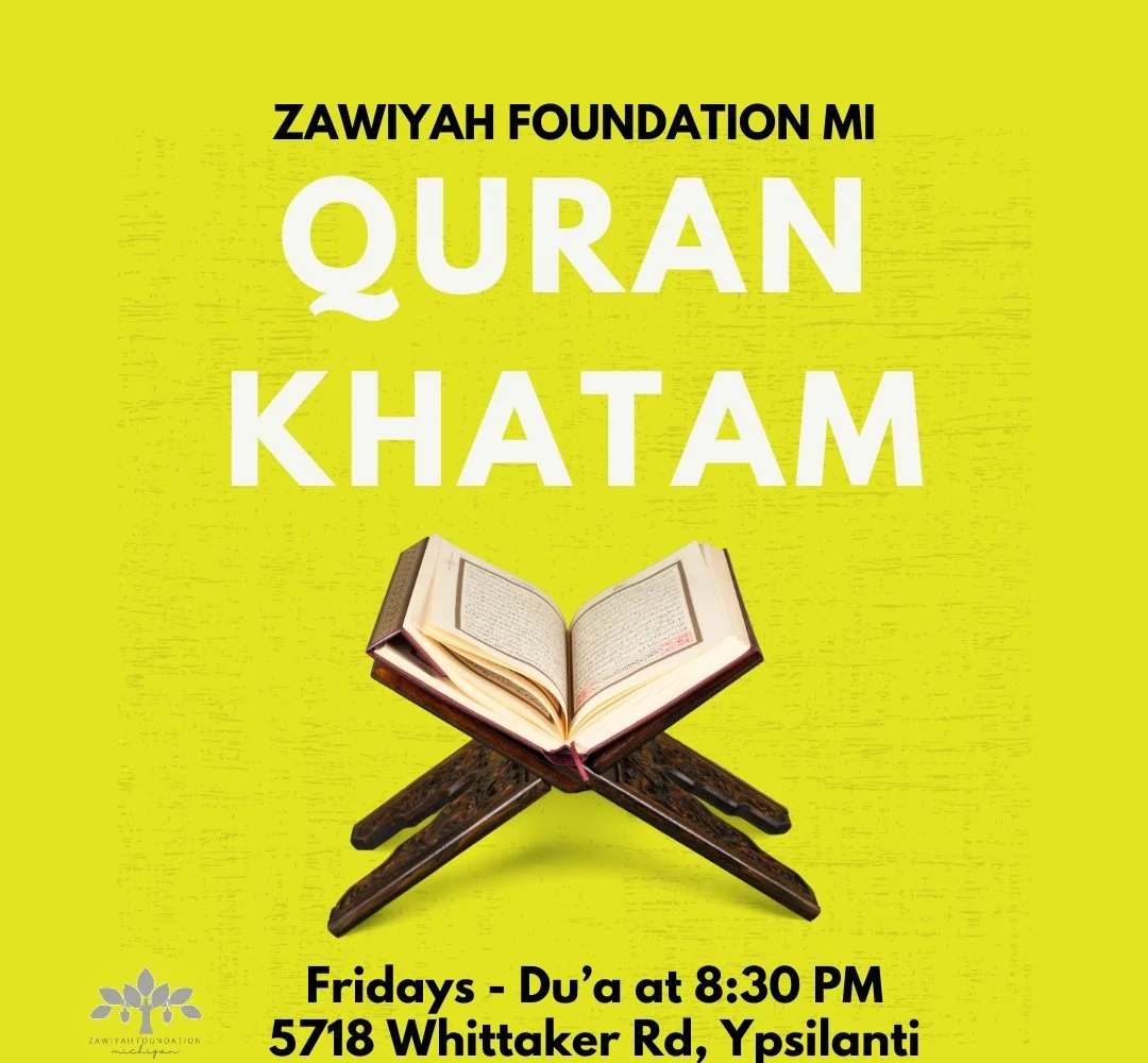 Quran Khatam updated.jpg