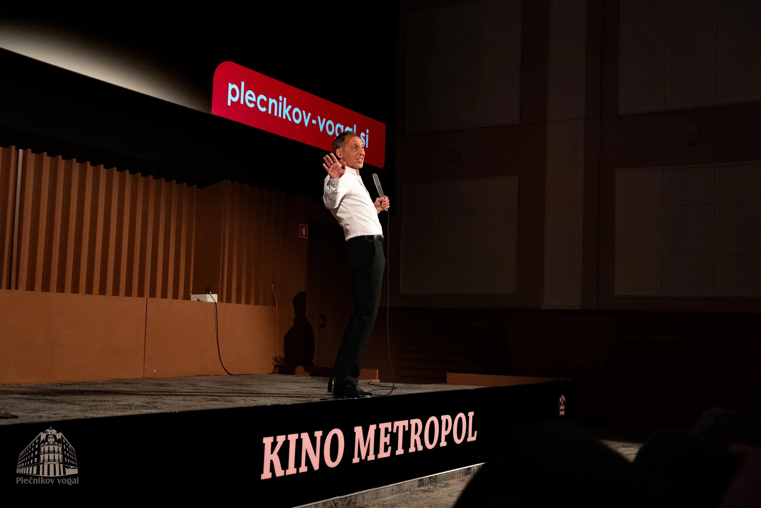 TADEJ TOS METROPOL 00050.jpg