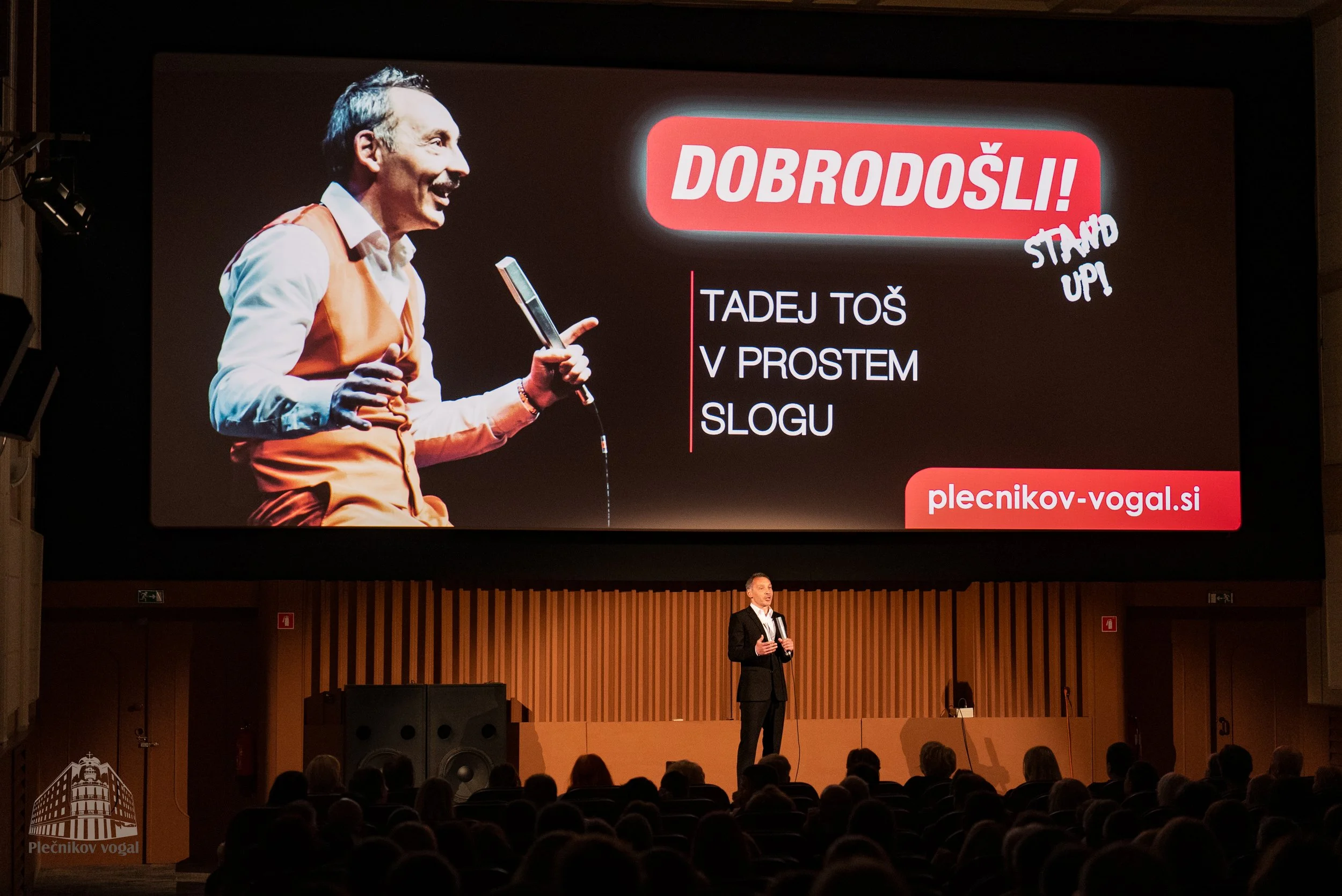 TADEJ TOS METROPOL 00006.jpg