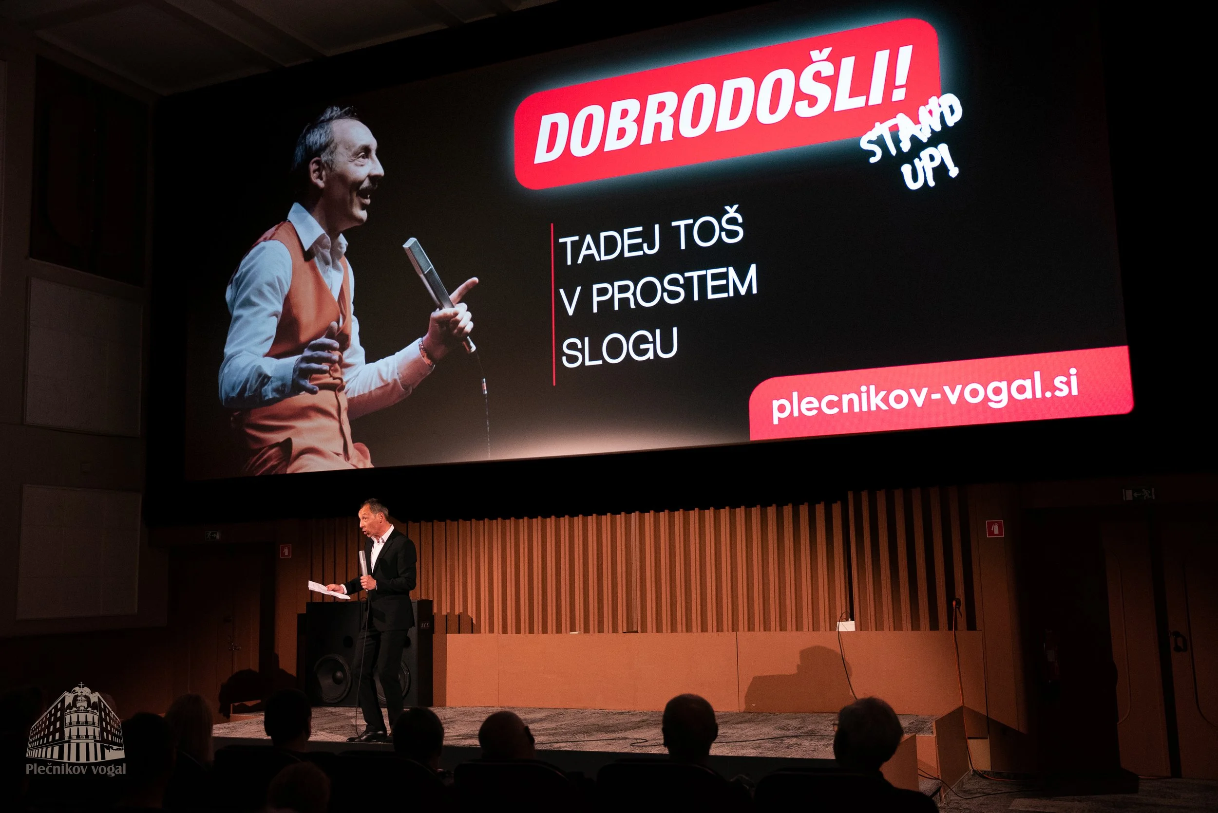 TADEJ TOS METROPOL 00029.jpg