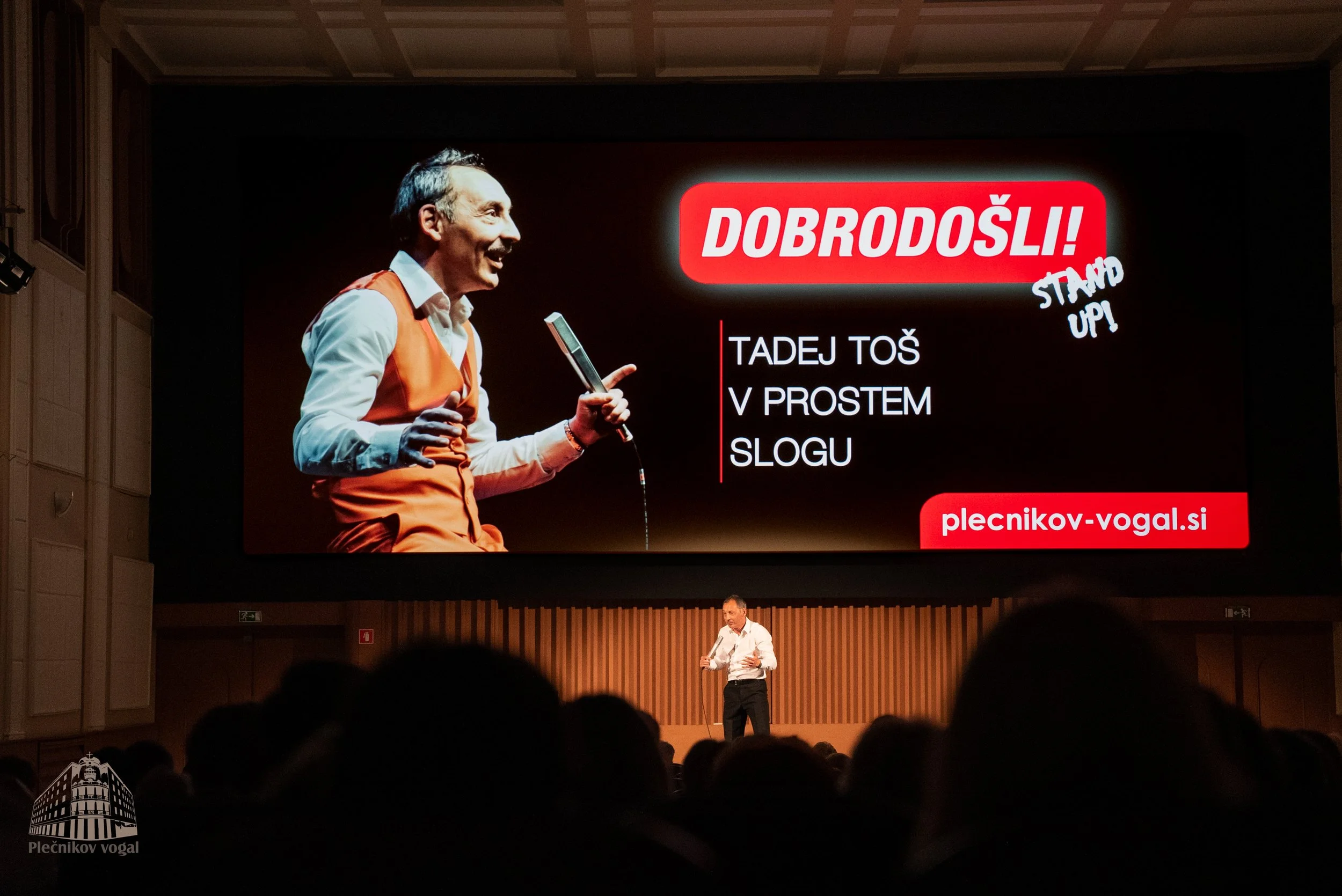 TADEJ TOS METROPOL 00039.jpg