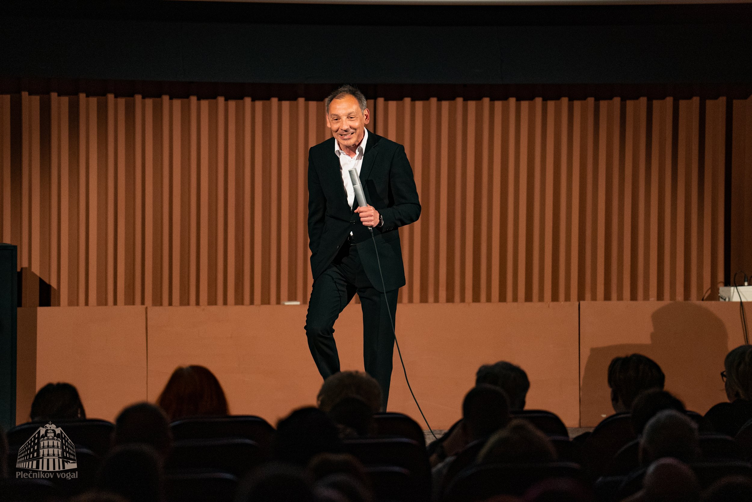 TADEJ TOS METROPOL 00016.jpg