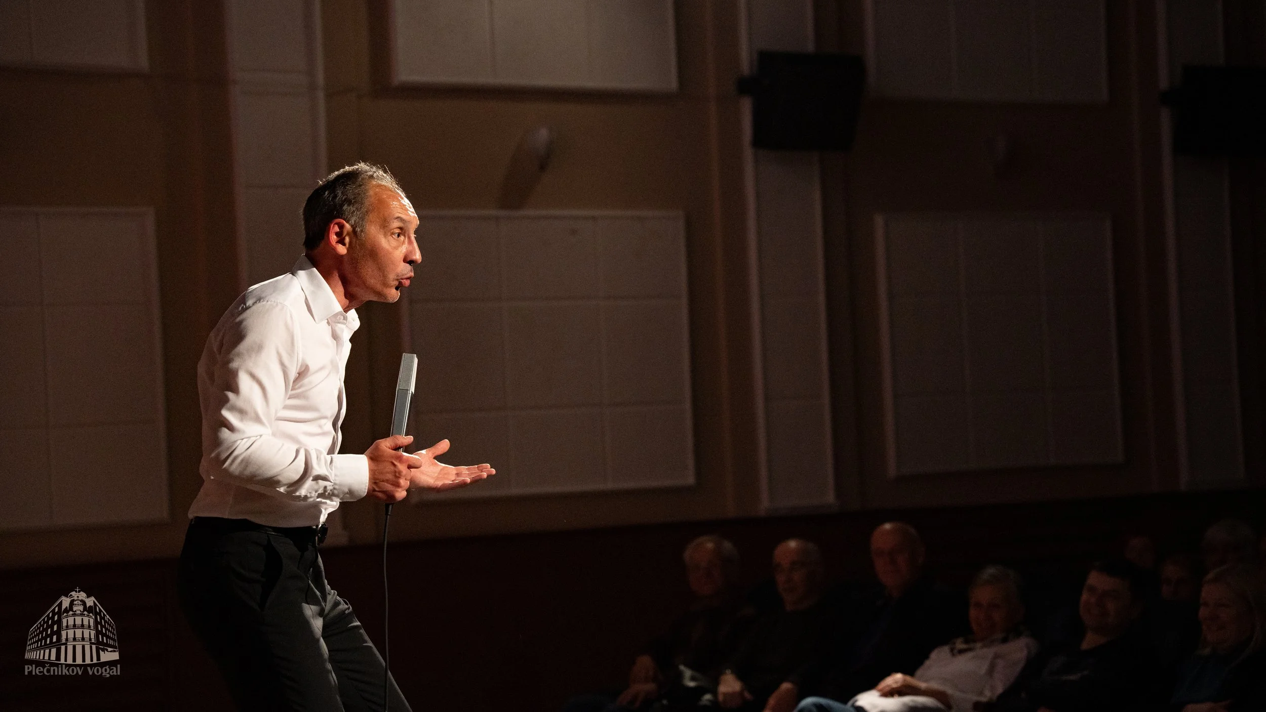 TADEJ TOS METROPOL 00061.jpg