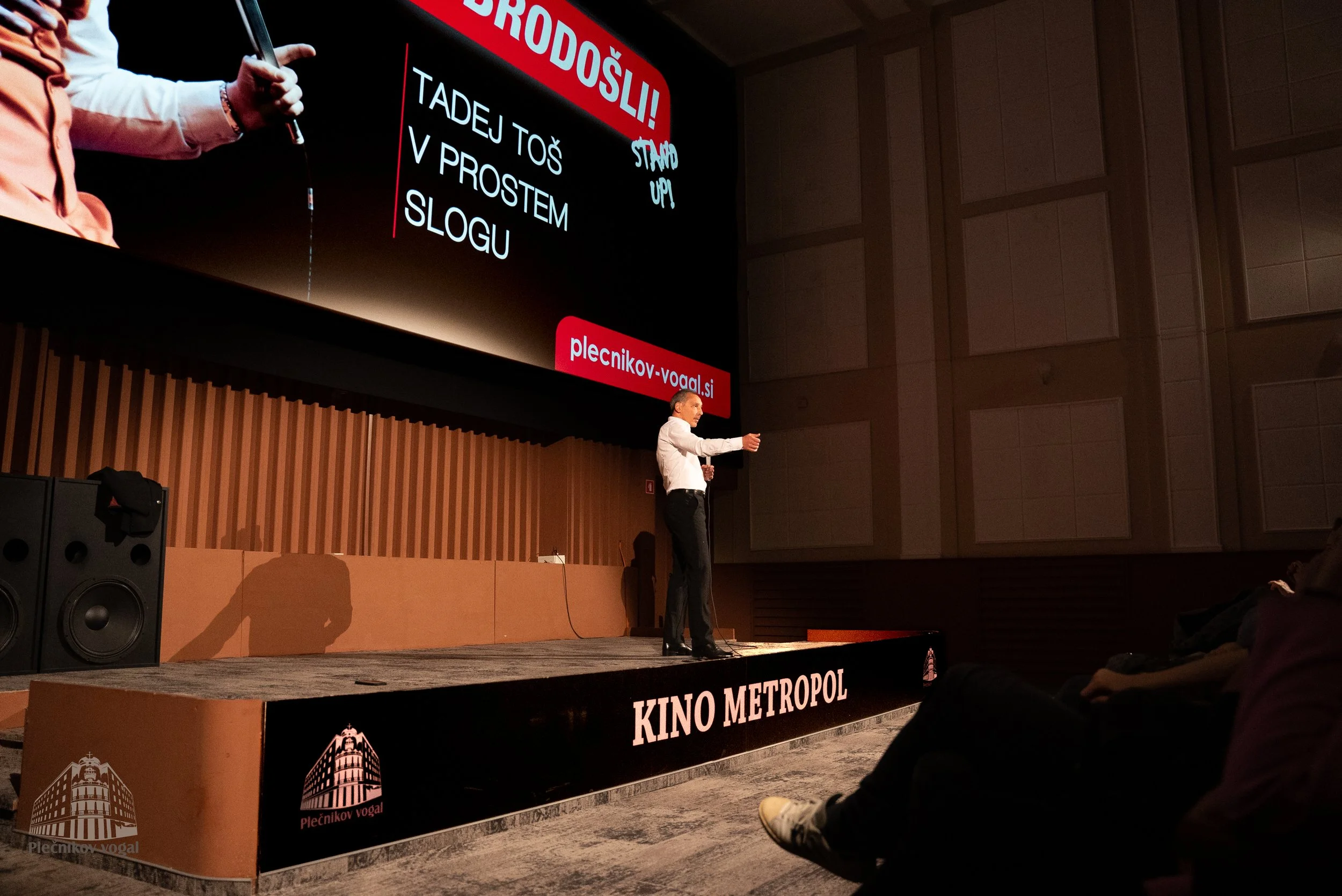 TADEJ TOS METROPOL 00047.jpg