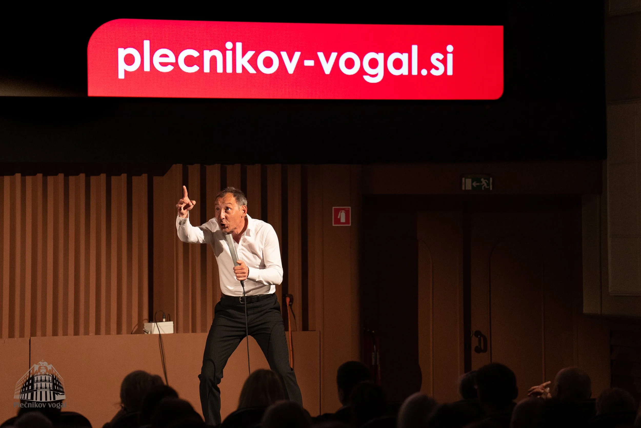 TADEJ TOS METROPOL 00044.jpg