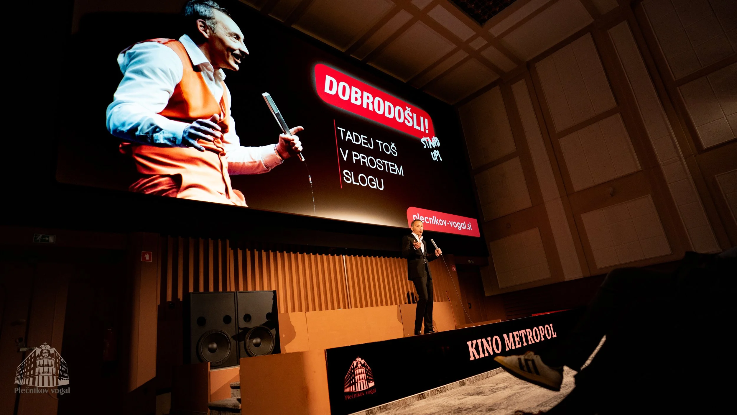 TADEJ TOS METROPOL 00019.jpg