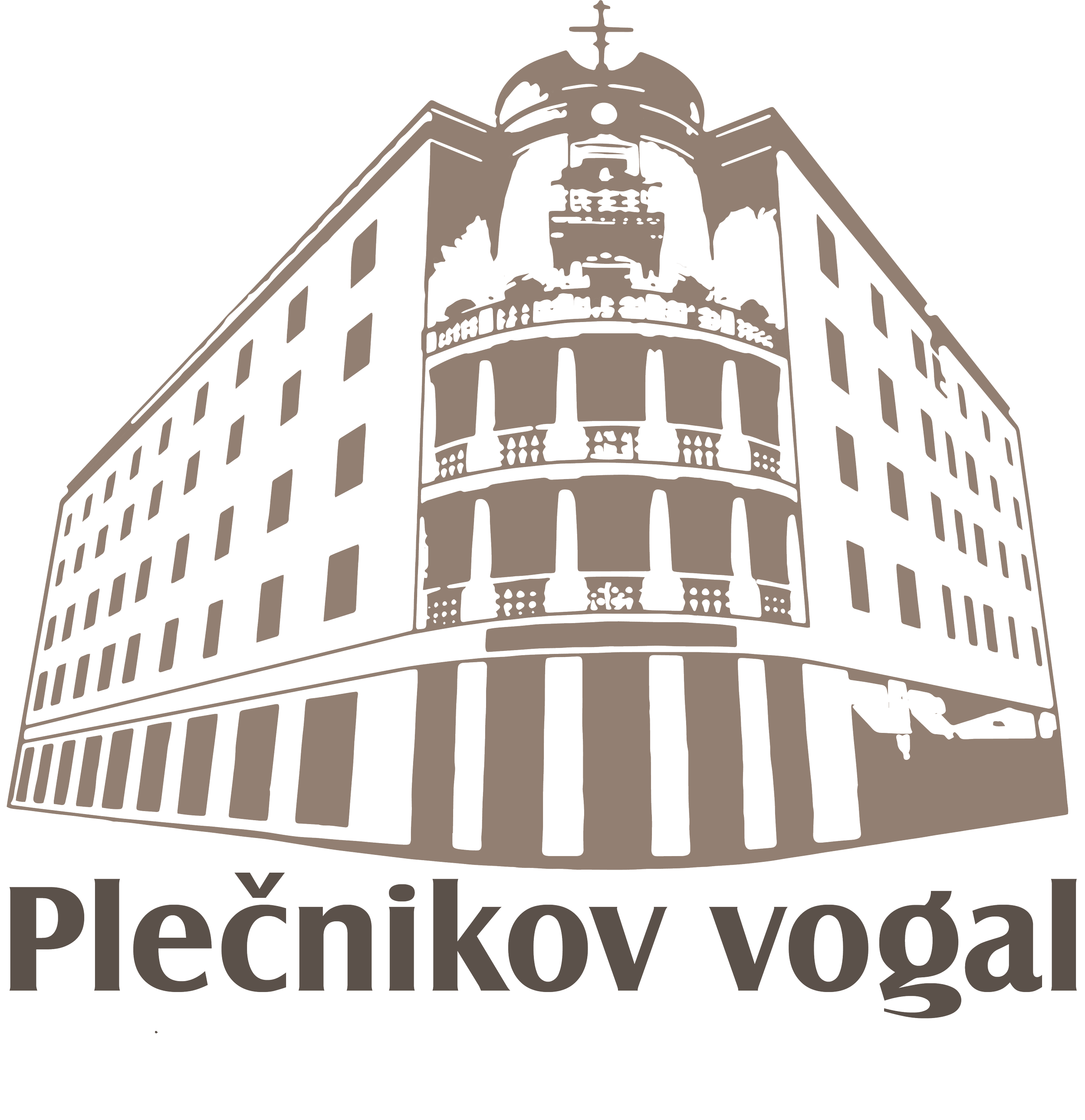 KINO SPORED Ple nikov Vogal kino-spored-ple-nikov-vogal