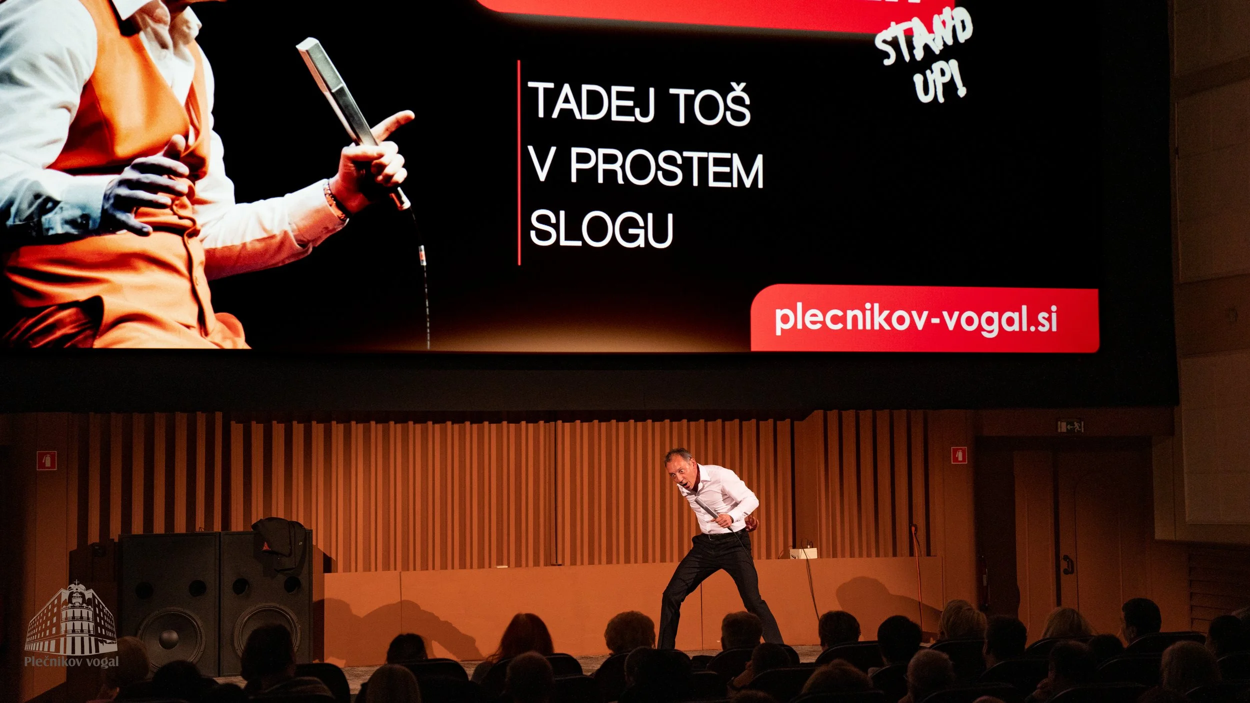 TADEJ TOS METROPOL 00058.jpg