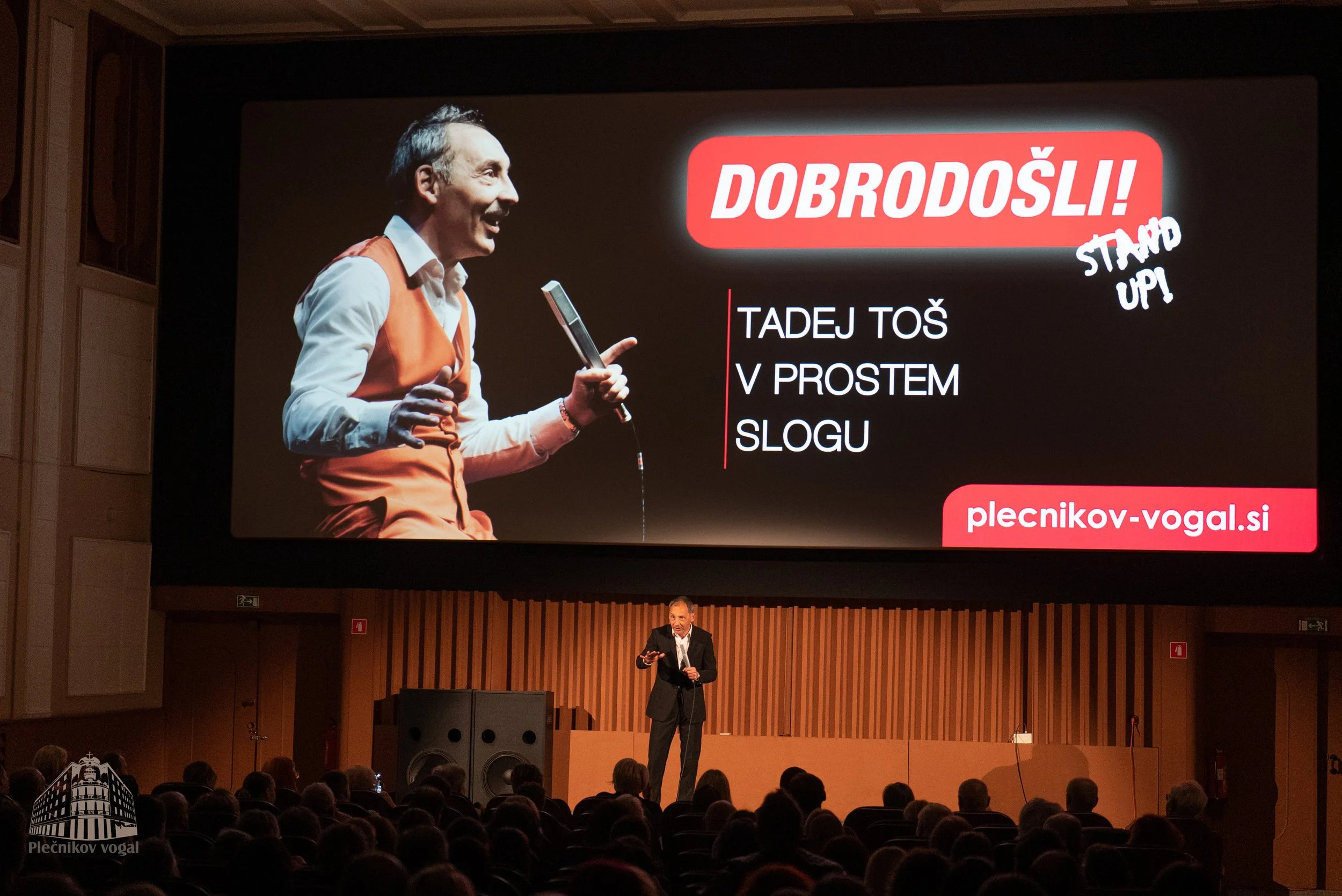 TADEJ TOS METROPOL 00011.jpg