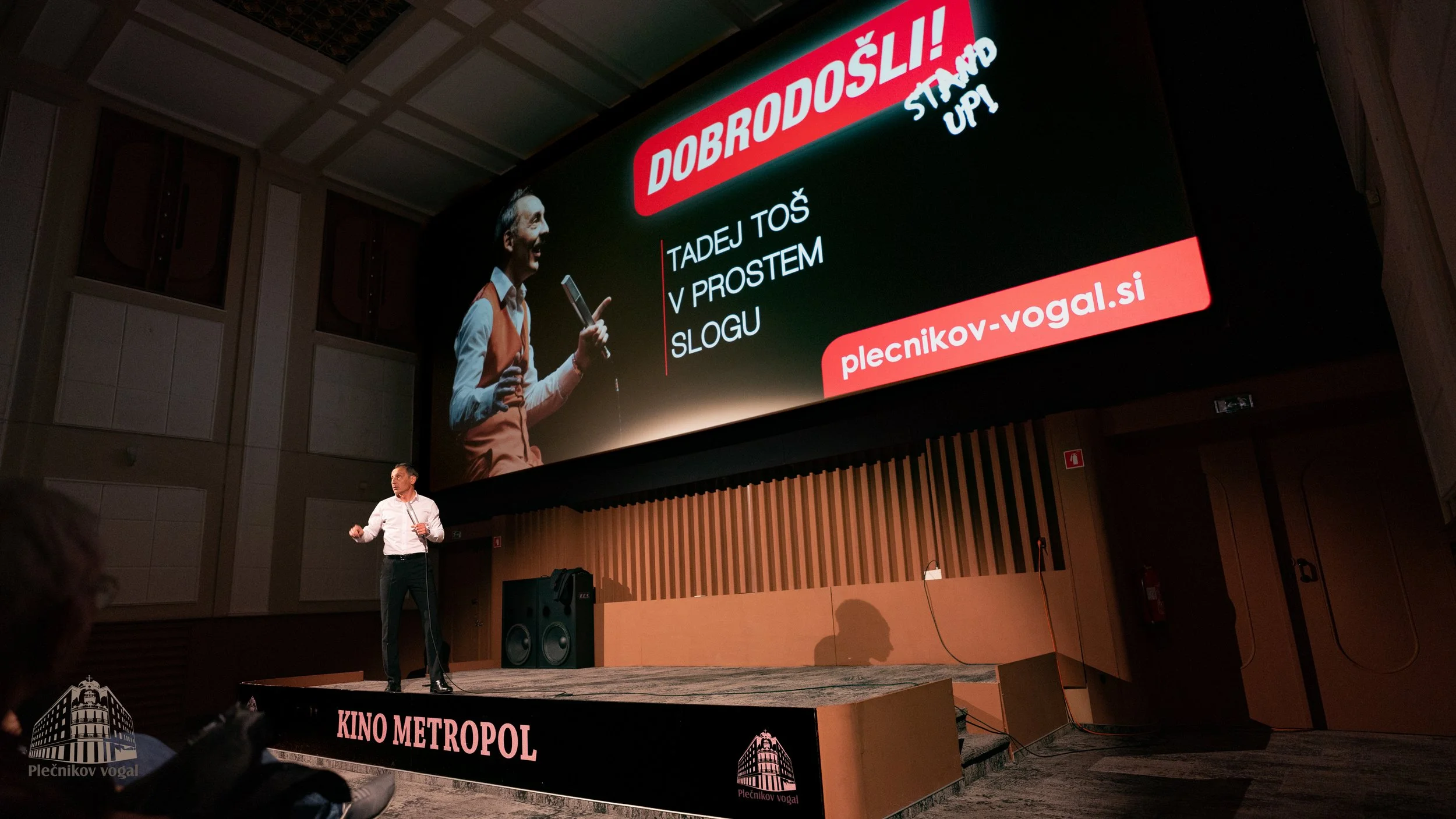 TADEJ TOS METROPOL 00034.jpg