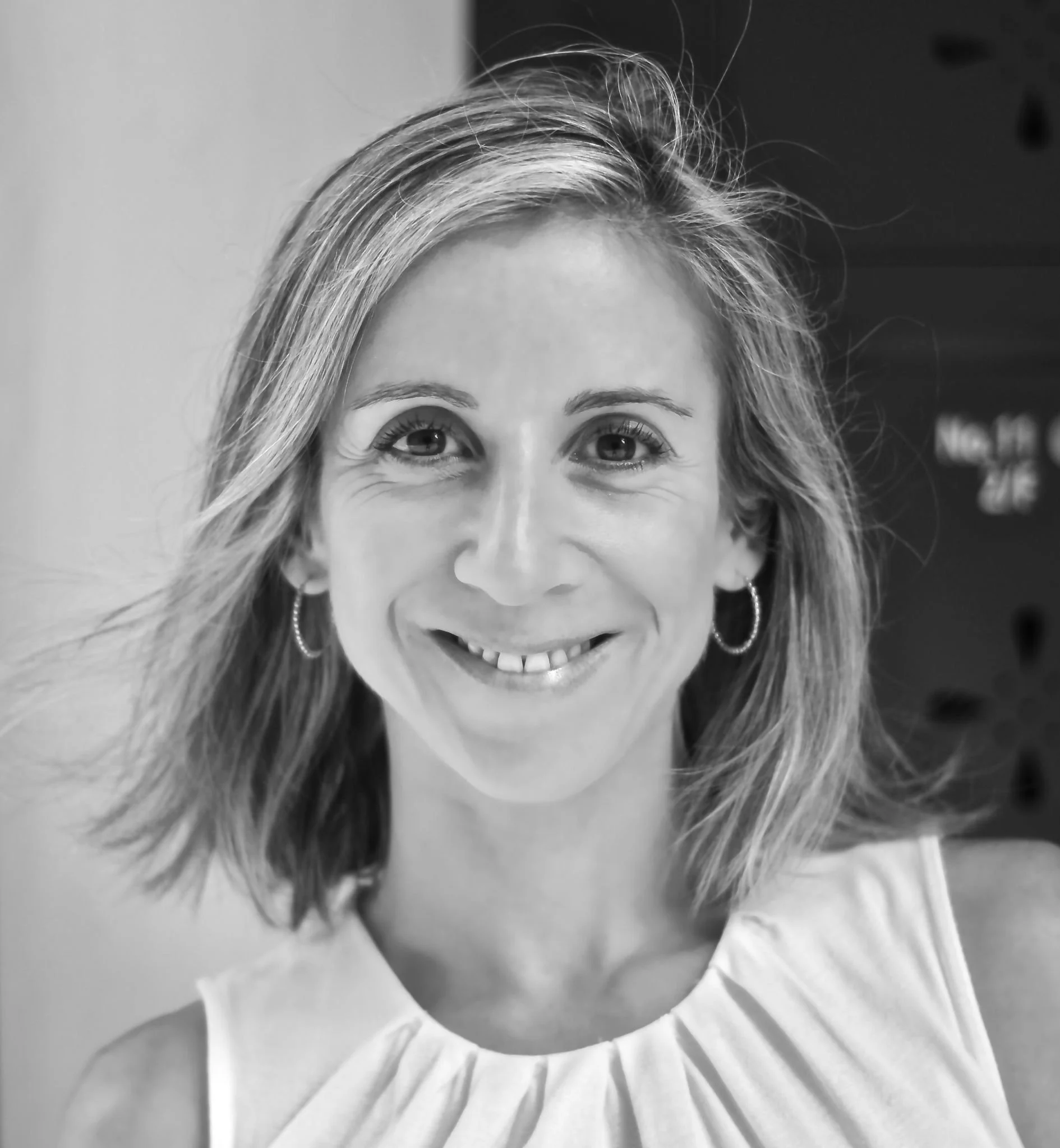 WhatsApp Image 2023-01-30 at 16.06.53.jpeg