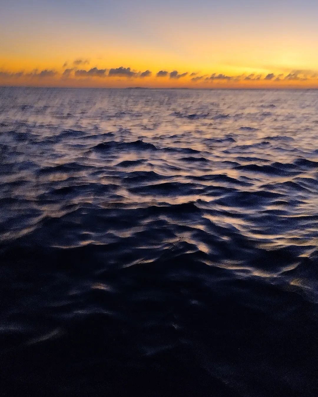 #blurry #sunsets in #shela #kenya #lamu #kenia #abenteuerreise #travelotherways #otherways #travelwithpurpose #sustainabletravel #mindfultravel #responsibletravel #ecotravel #travelwithmeaning #traveldifferently #meaningfultravel #travel #travelling 