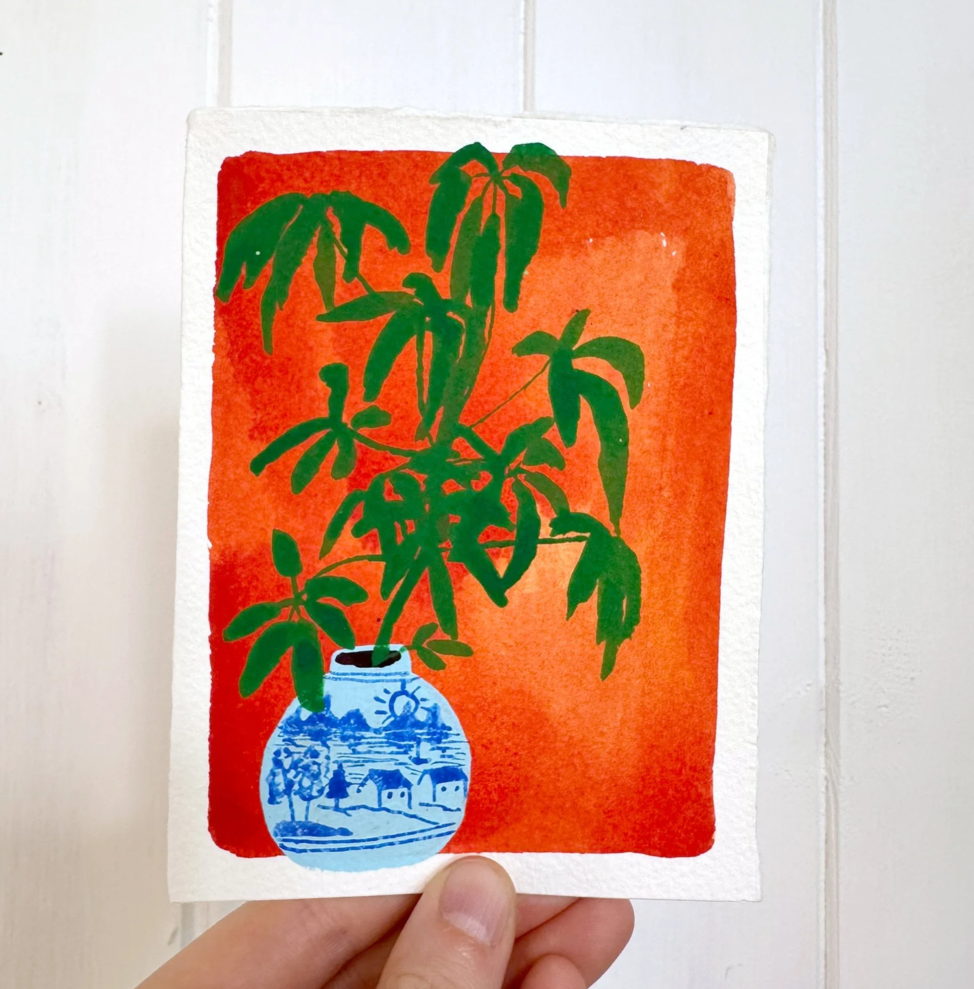 original8_umbrellaplant2.jpg