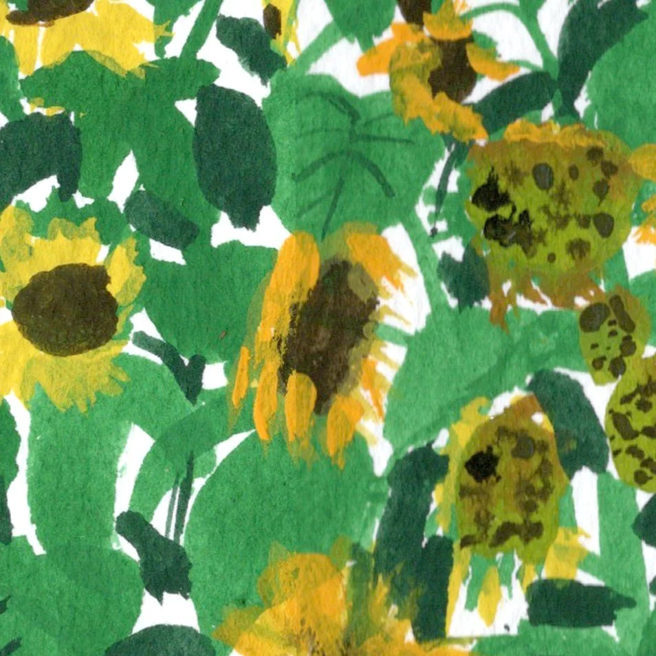 sunflowers2.jpg