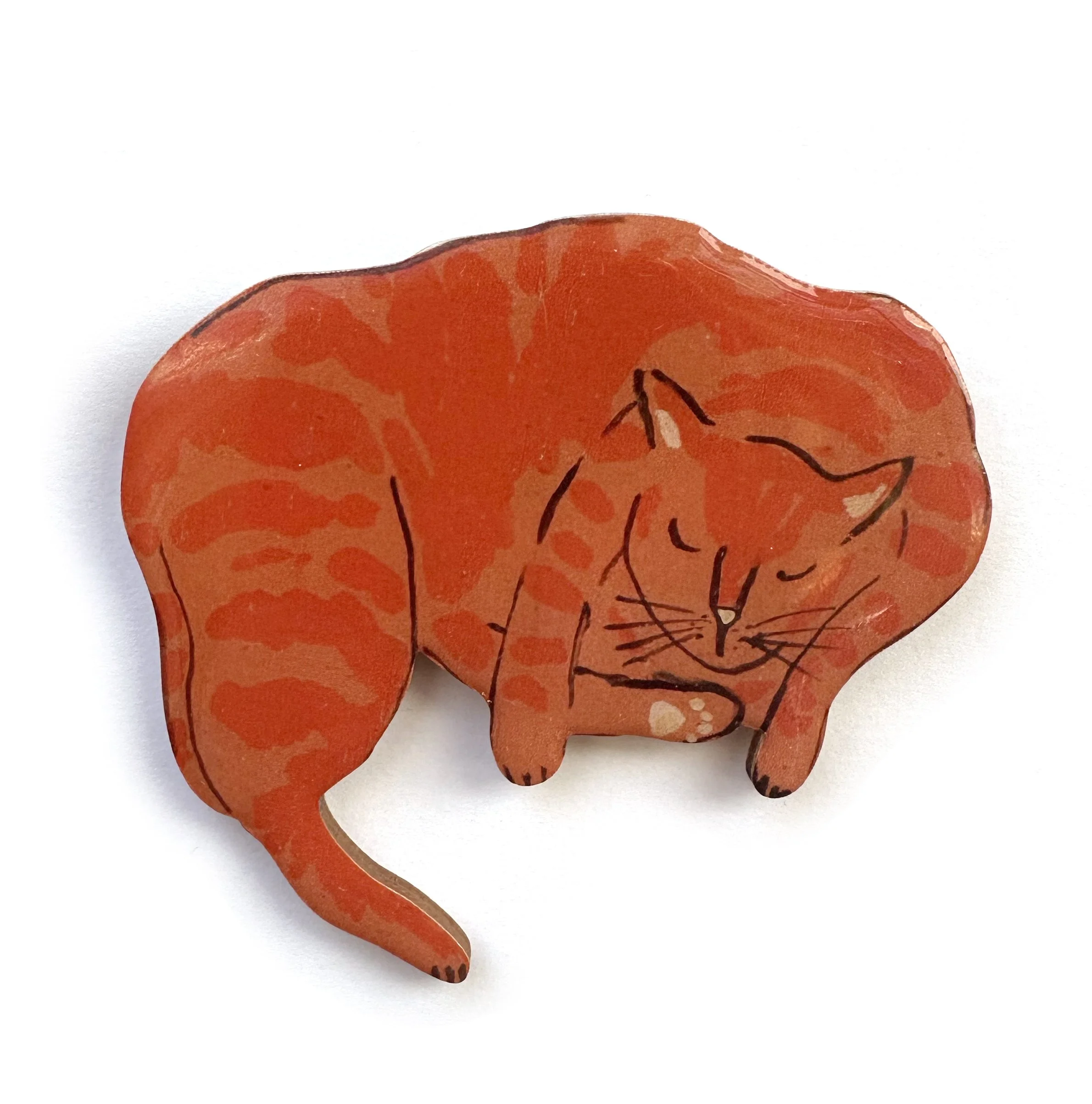 GingerSnoozyCat1.jpg