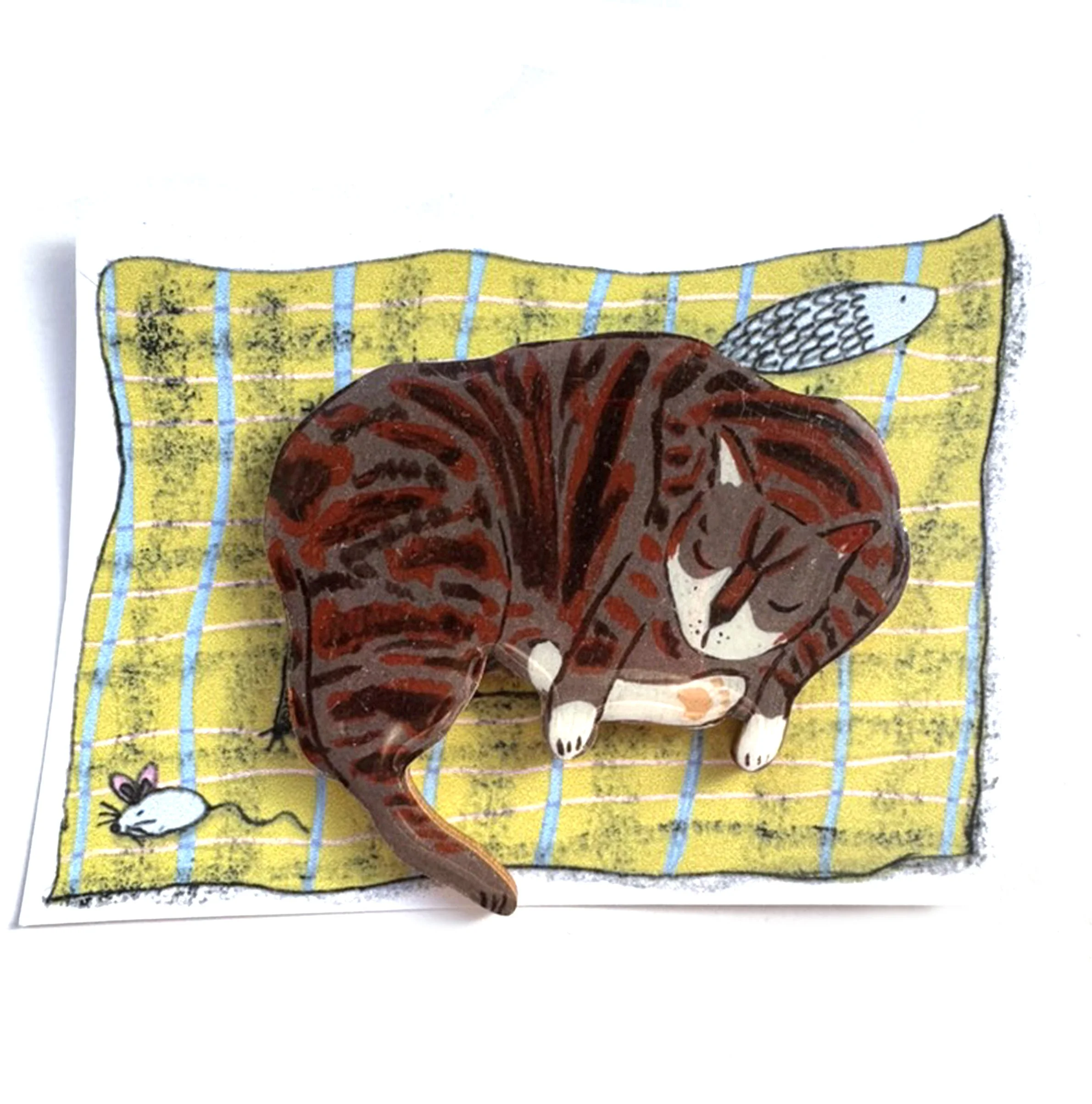 TabbySnoozyCat1.jpg