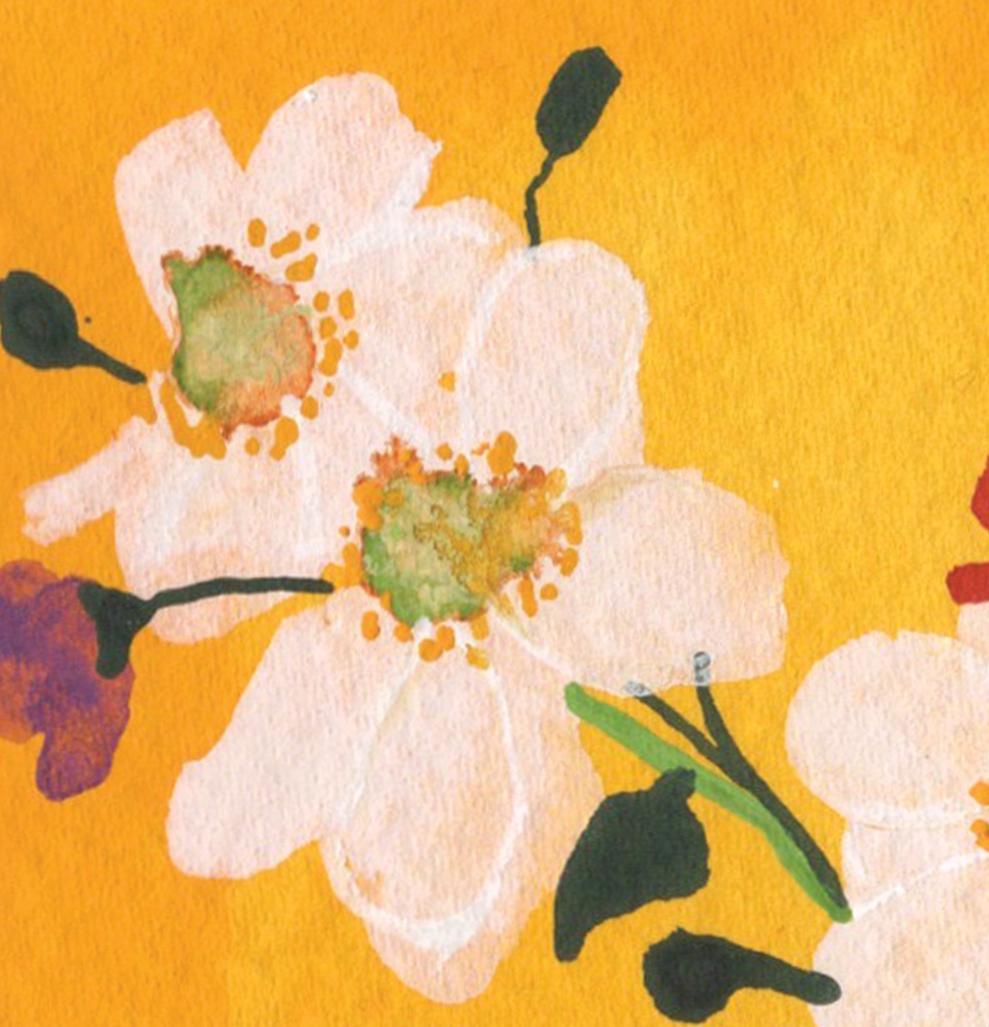 yellowflowers1.jpg
