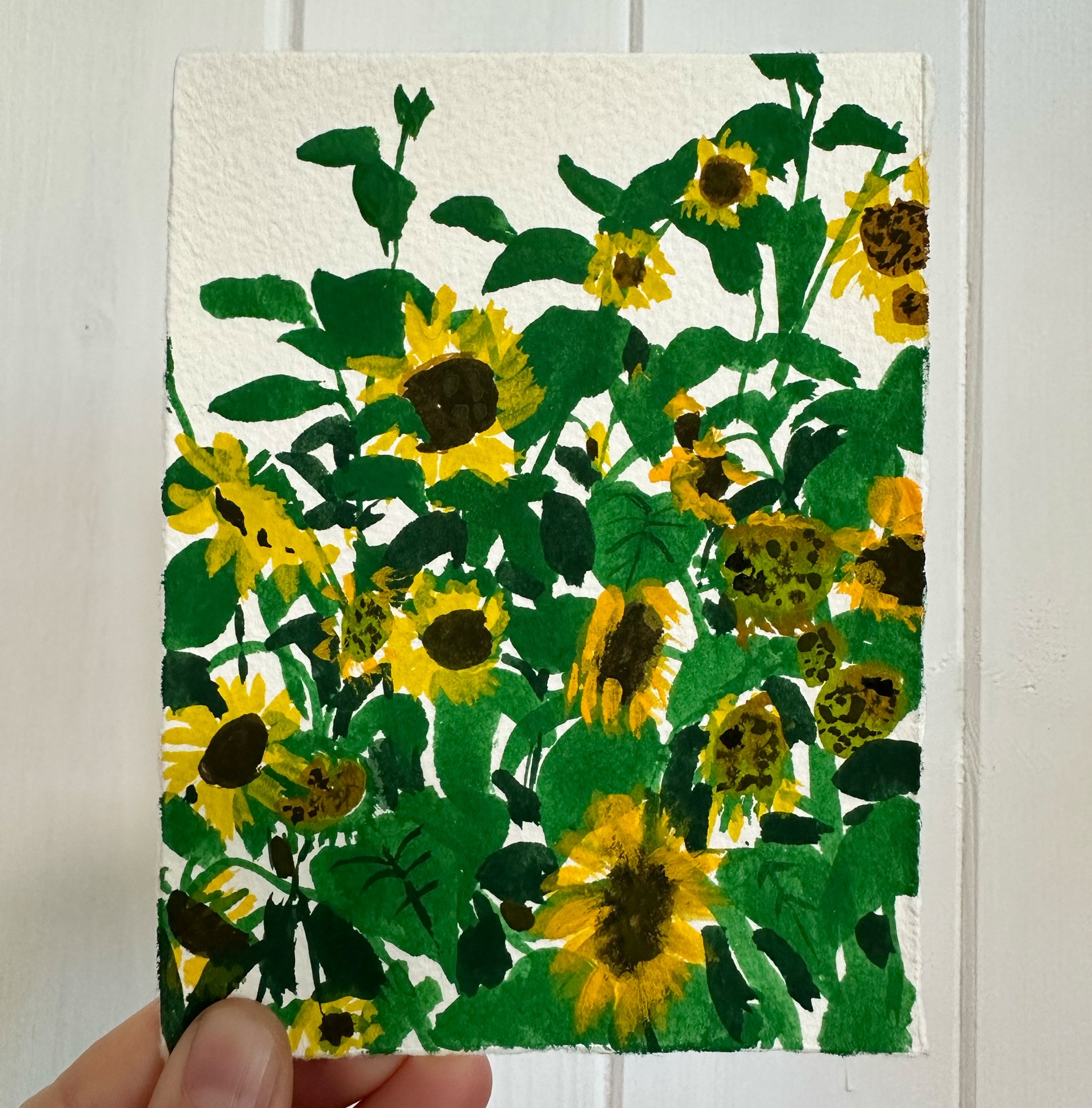 original14_sunflowers.jpg