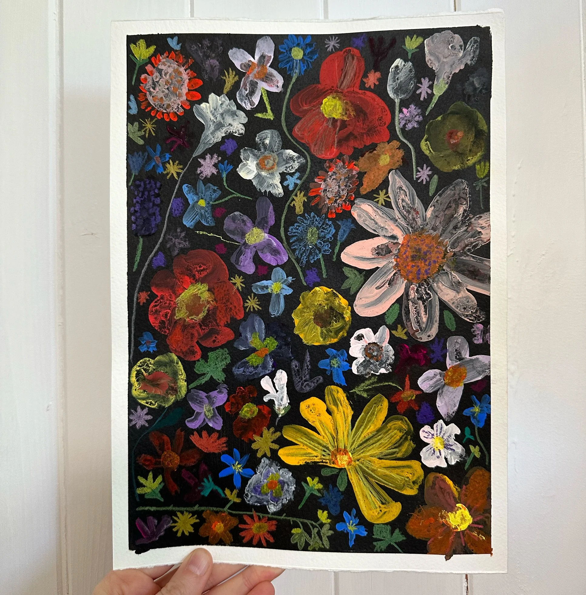 original19_pressedflowers3.jpg