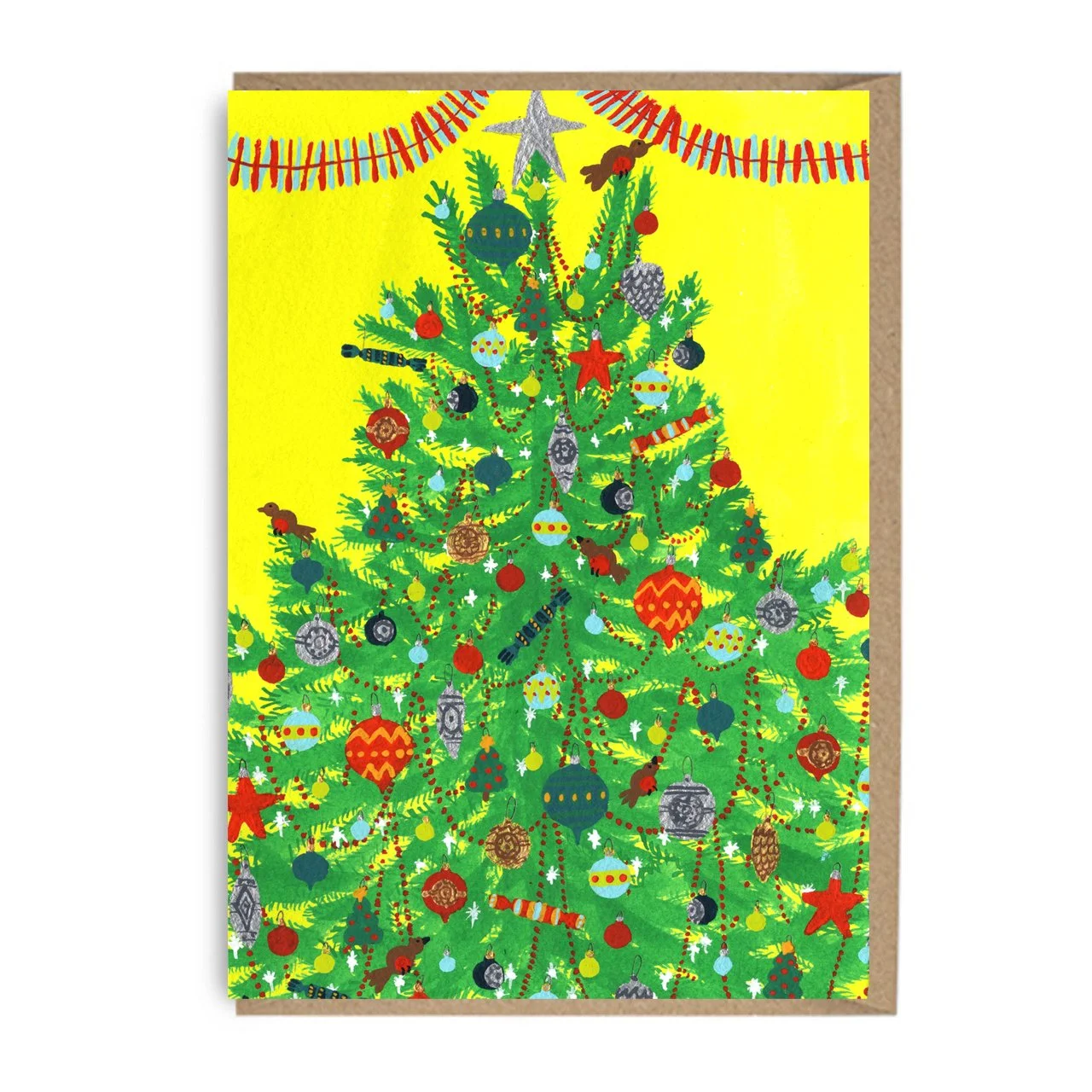 cards_tree.jpg