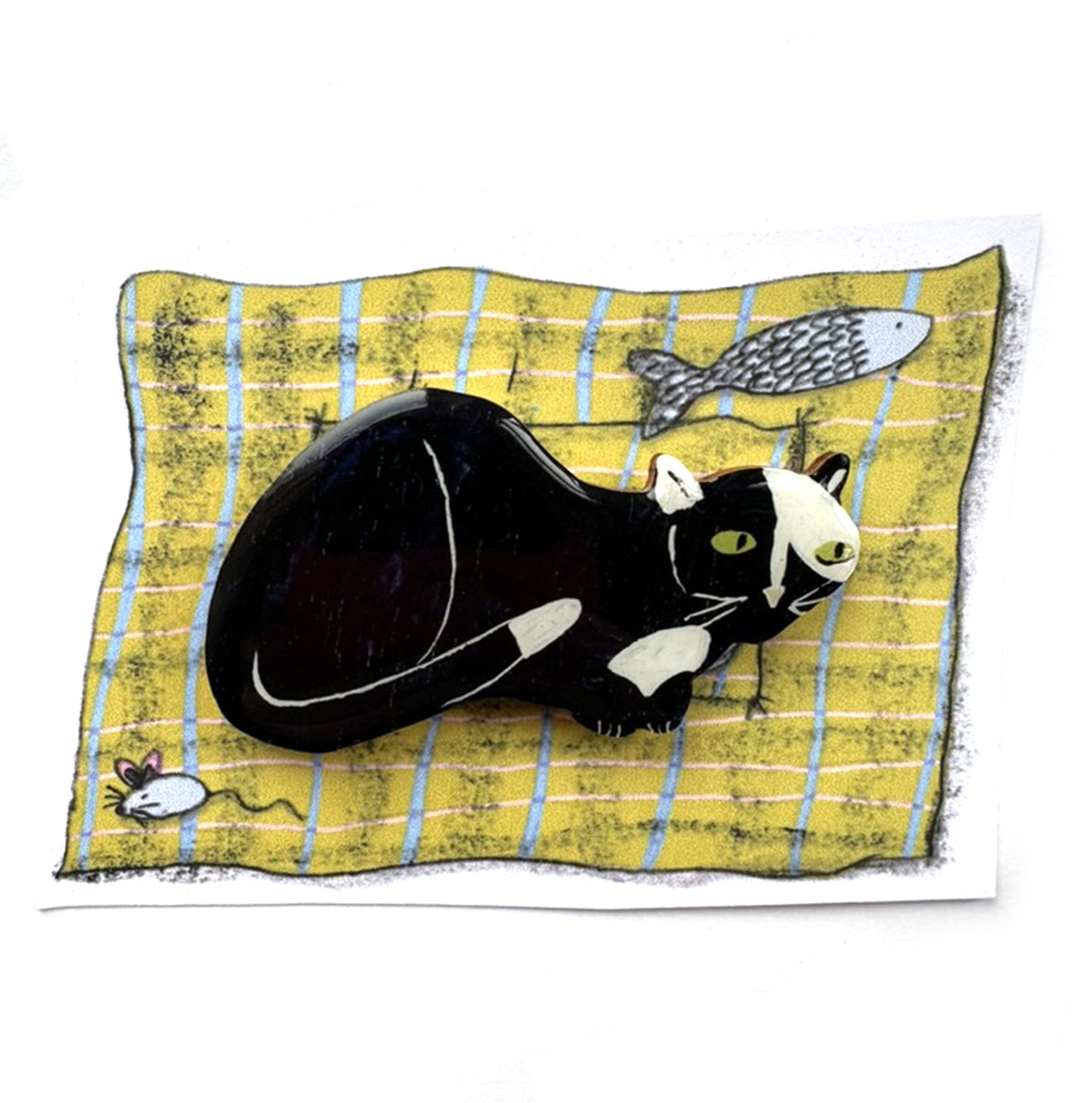 BlackandWhiteLoafCat2.jpg
