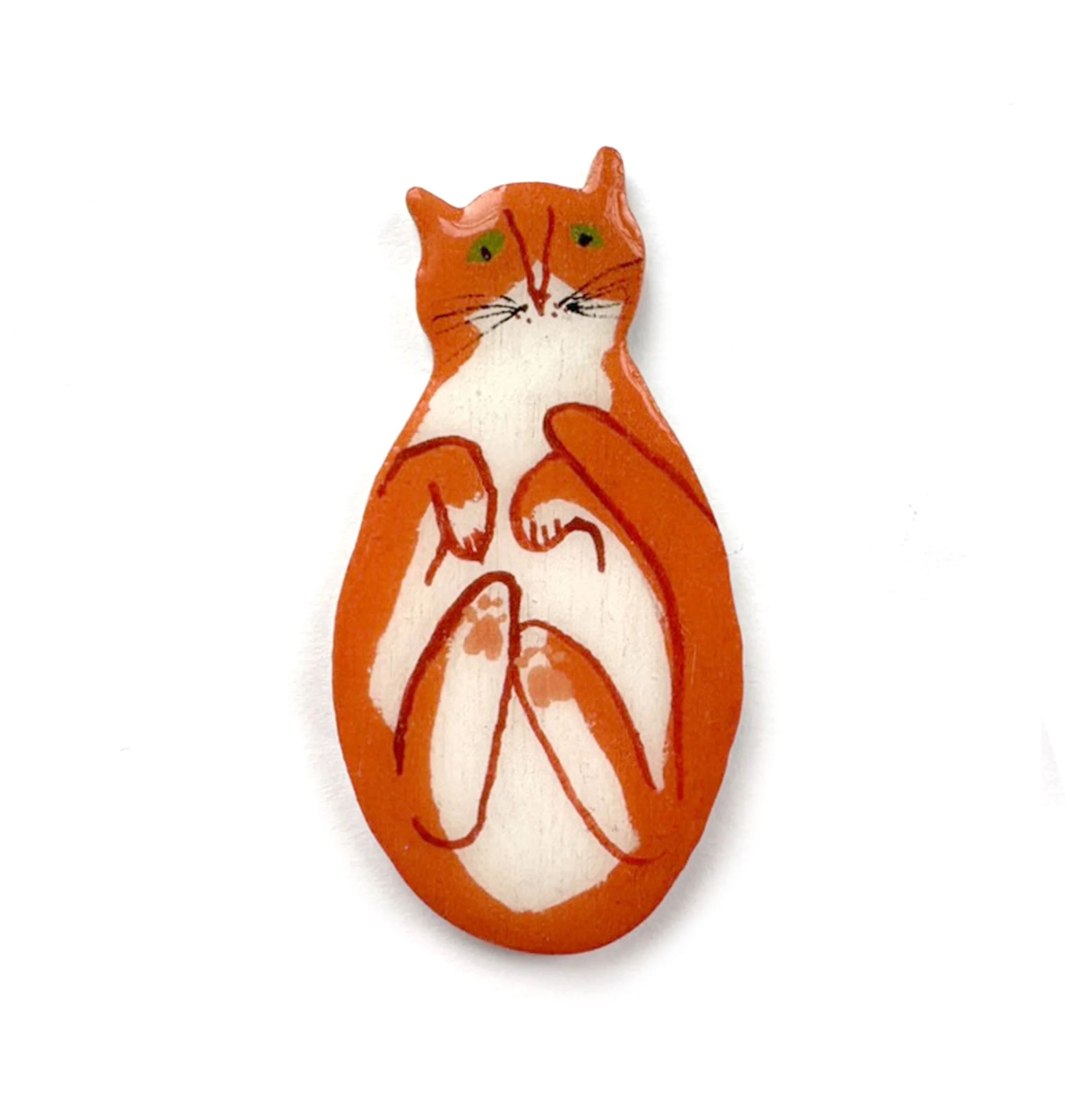 GingerandWhiteTummyCat.jpg