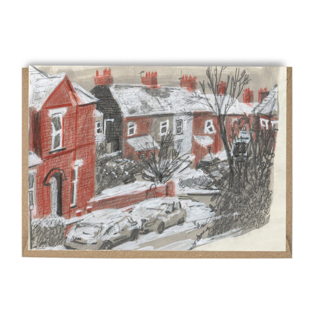 cards_snowscene2.jpg