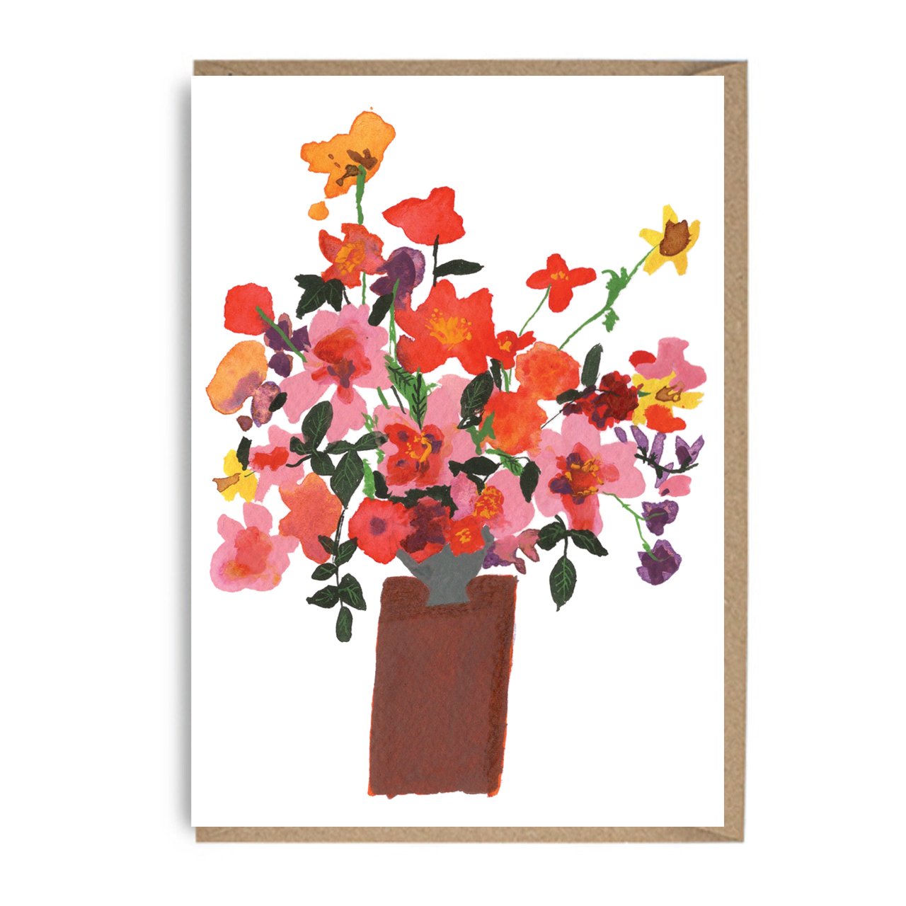 cards_bouquet.jpg
