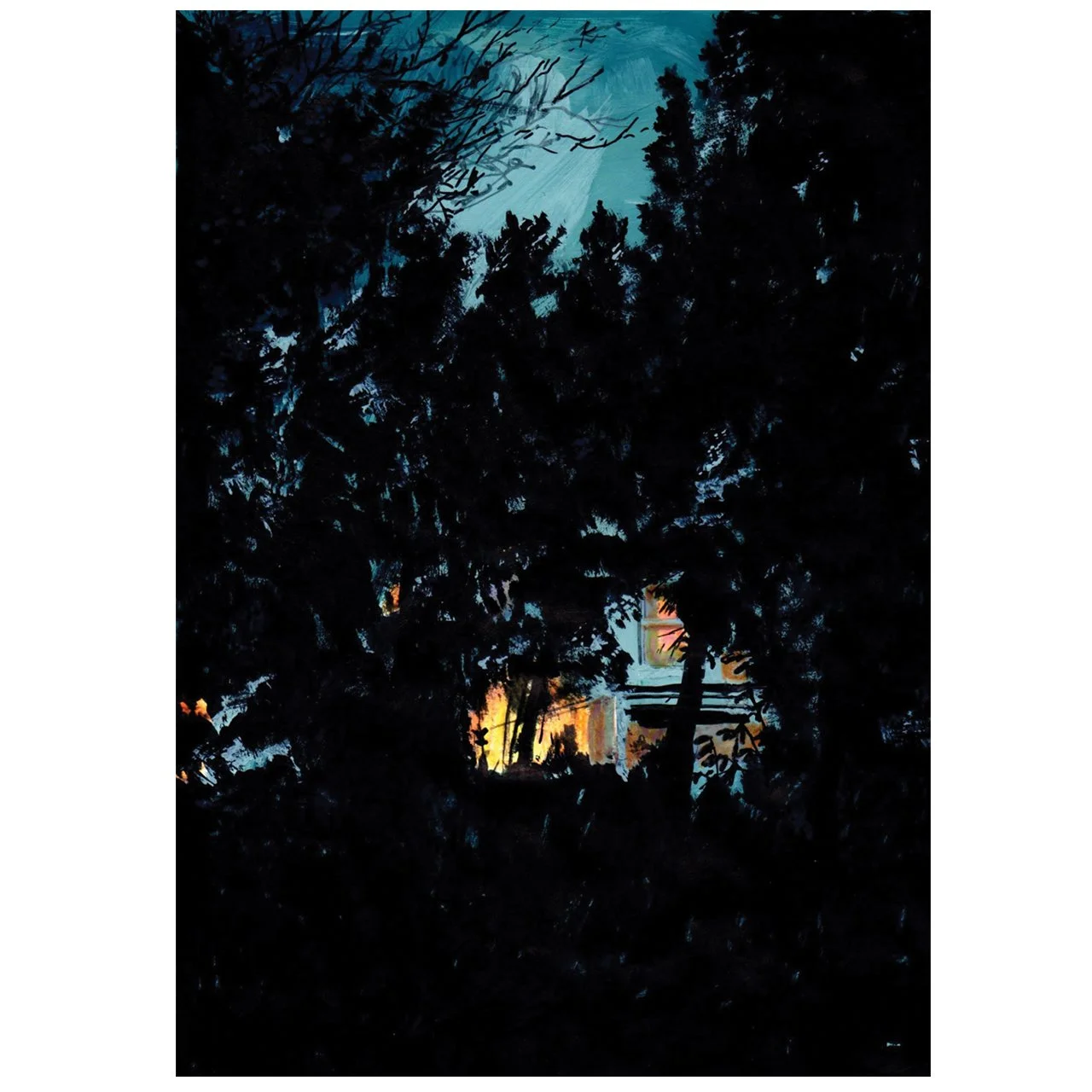 prints_nightlight1.jpg
