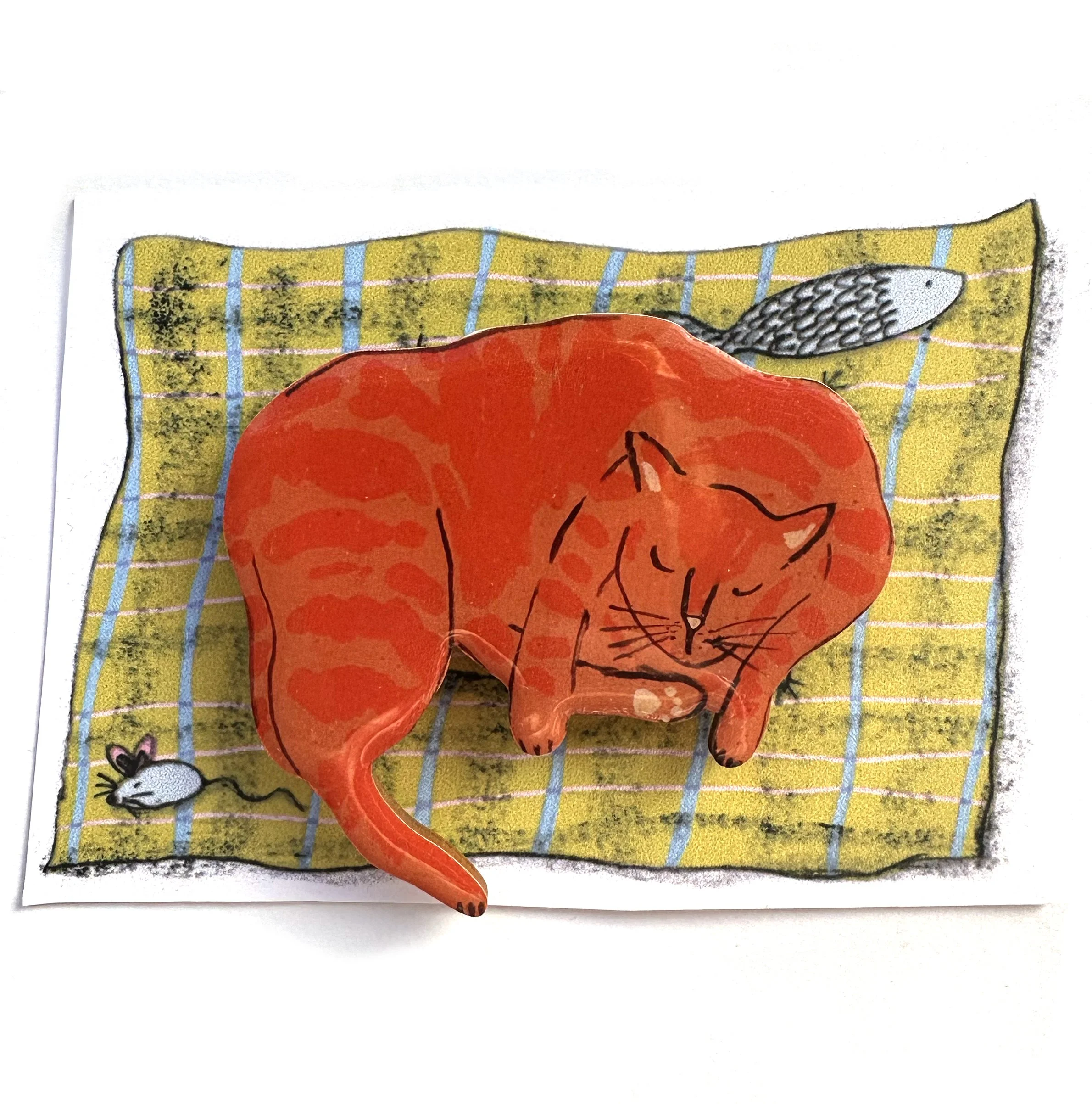 GingerSnoozyCat2.jpg