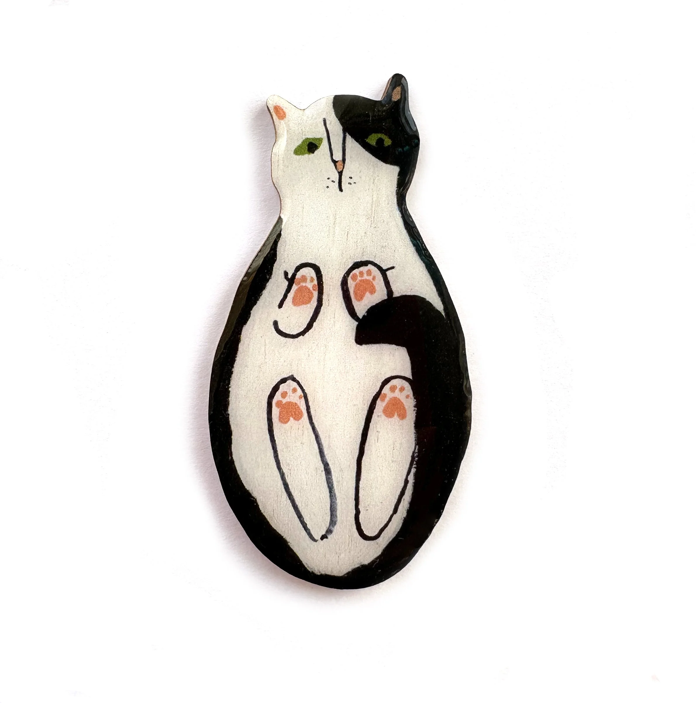 EmoFringeTummyCat.jpg
