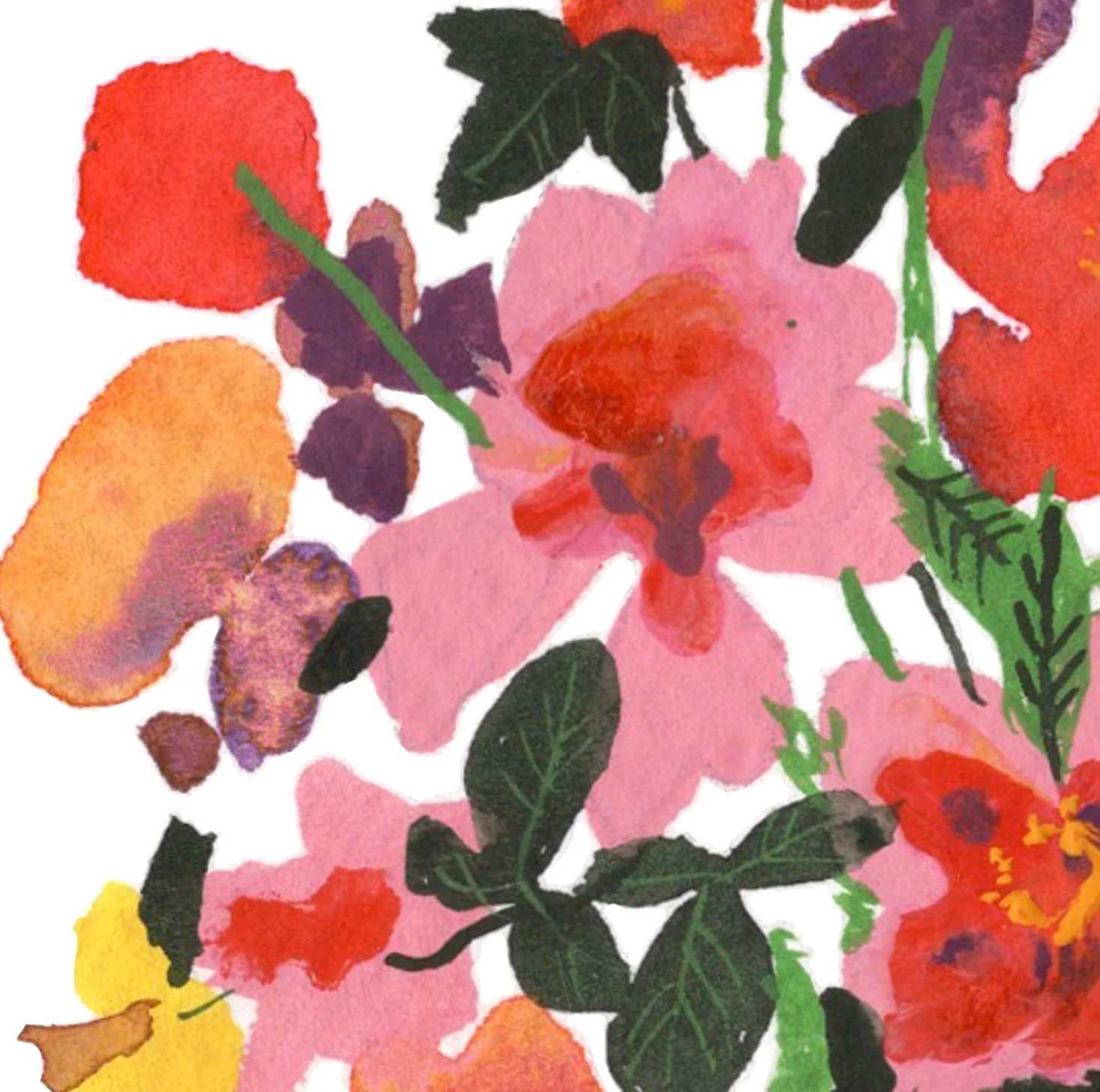 bouquet2.jpg