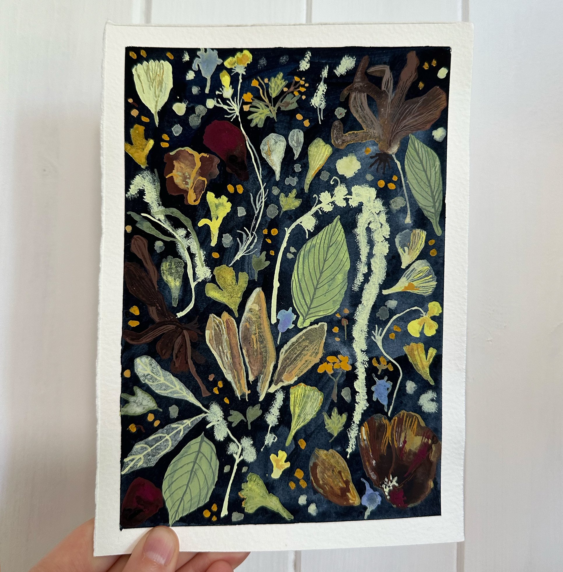 original18_pressedflowers2.jpg