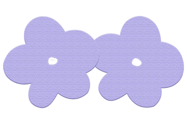 Floral Promenade