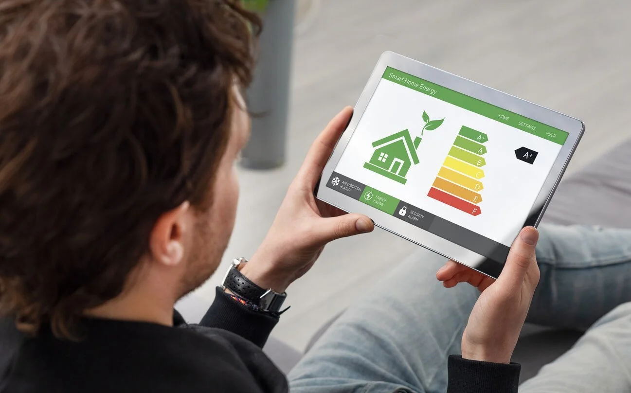 Selling and marketing ‘green’ homes