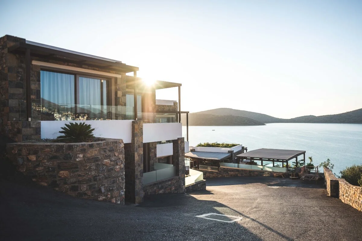 Hidden (and not-so-hidden) costs of selling a home