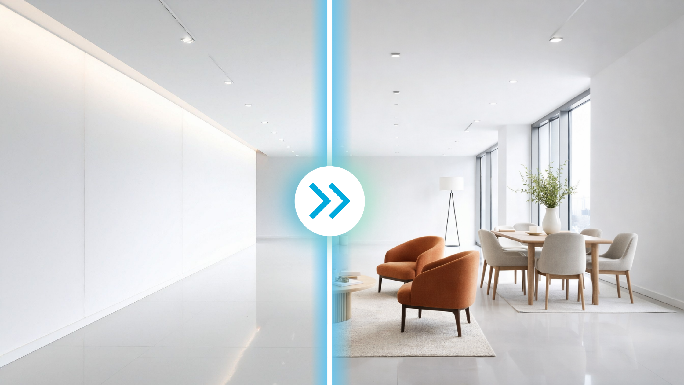 How Artificial Intelligence is Changing Real Estate