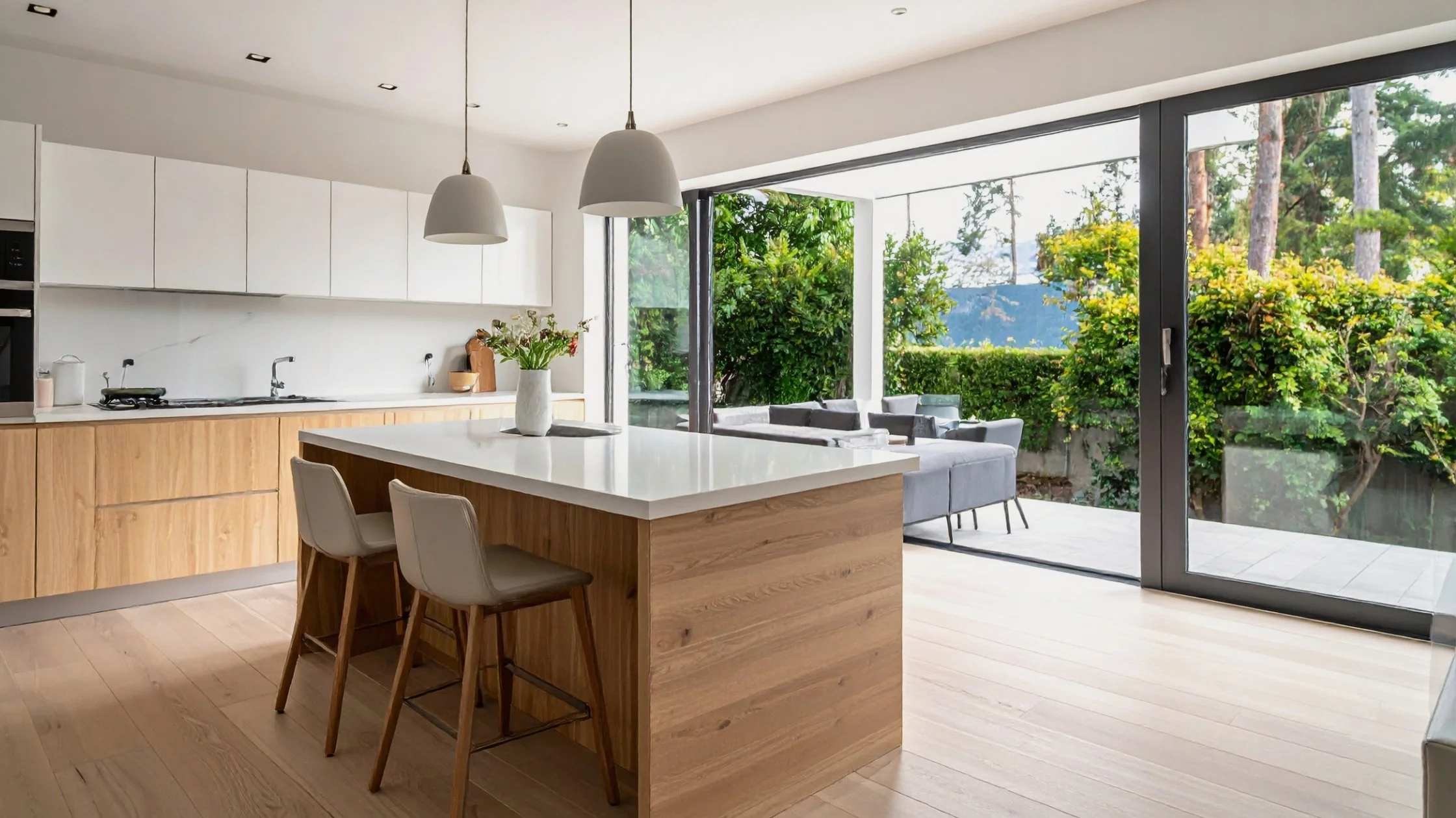 List Now acquires Real Estate Funders to back New Zealand Real Estate agencies