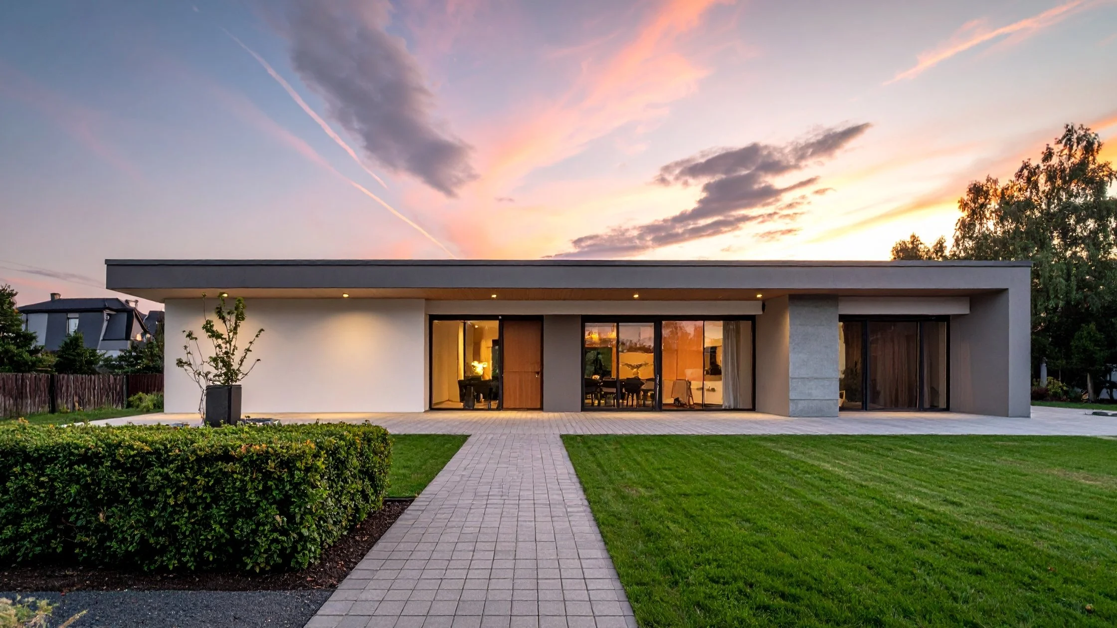 A Buyer’s Market: Why Now Could Be the Perfect Time to Find Your Dream Home