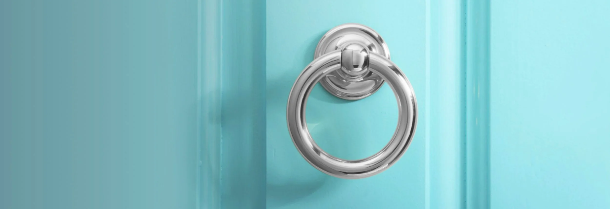 list-now-background-banner light 1.jpg