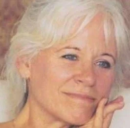 Capture d’écran 2021-05-14 à 17_34_31_ - Grande.jpeg