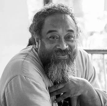 mooji.jpg