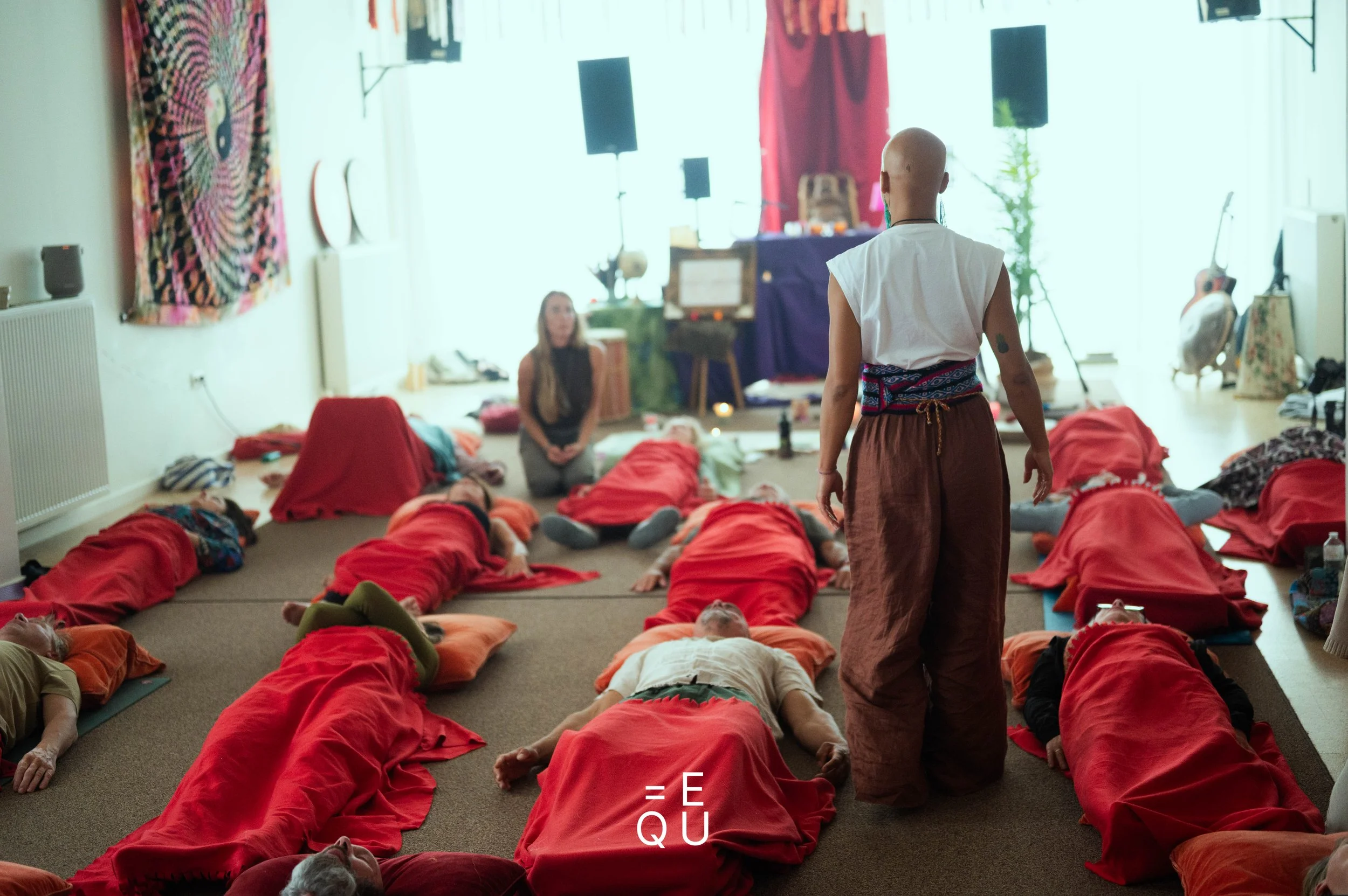 250608 EQUILIBRIUM-691.jpg