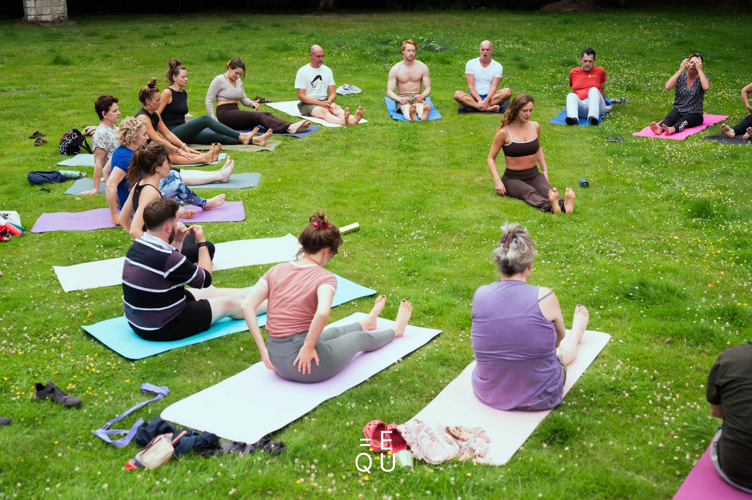 250608 EQUILIBRIUM-135.jpg